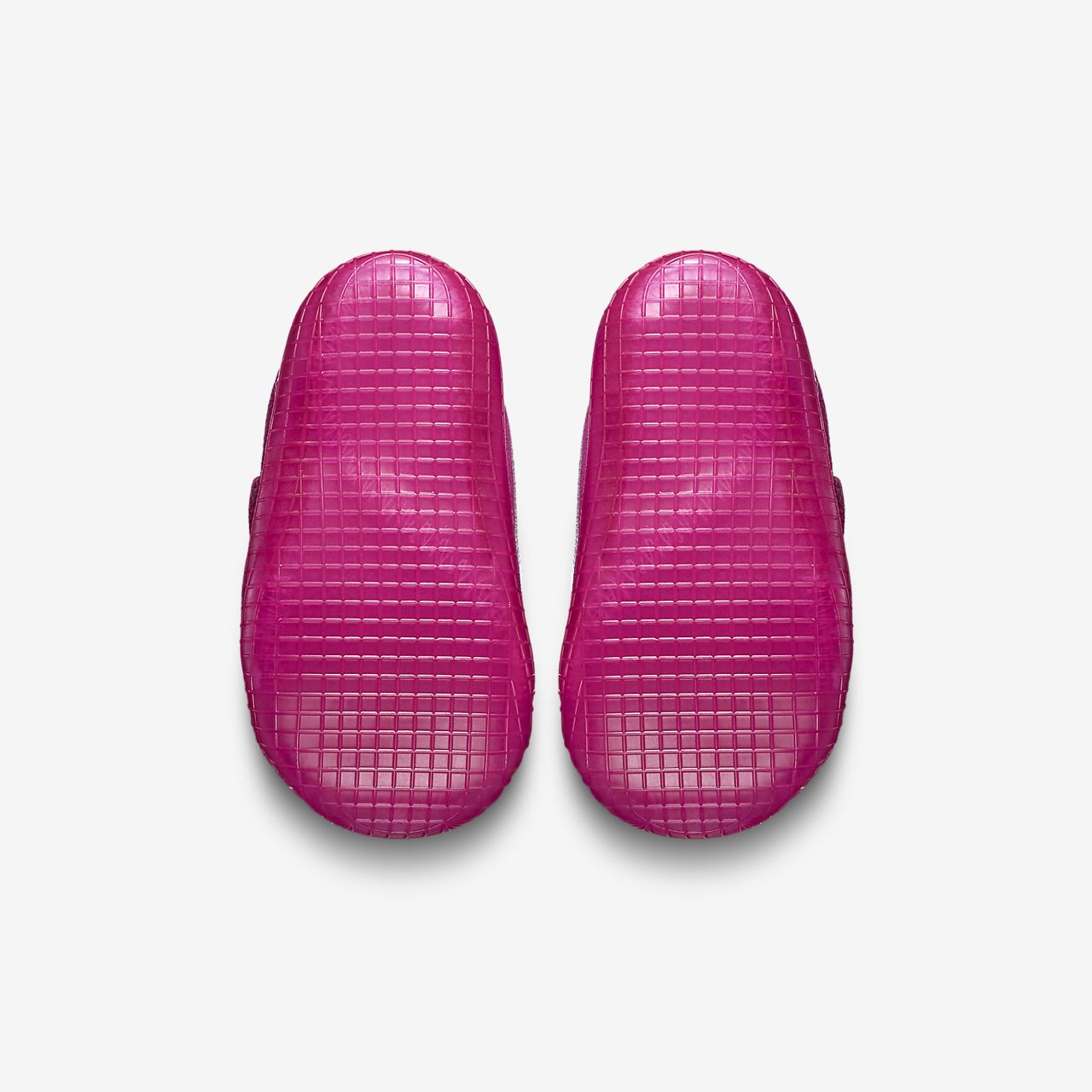 nike waffle baby