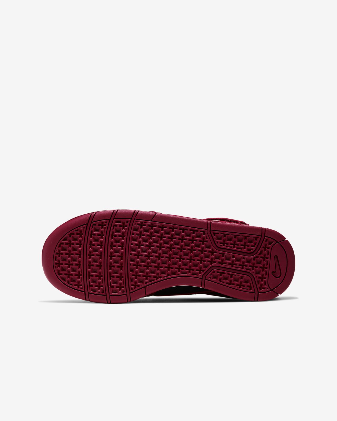 {keywor d} scarpe nike mogan