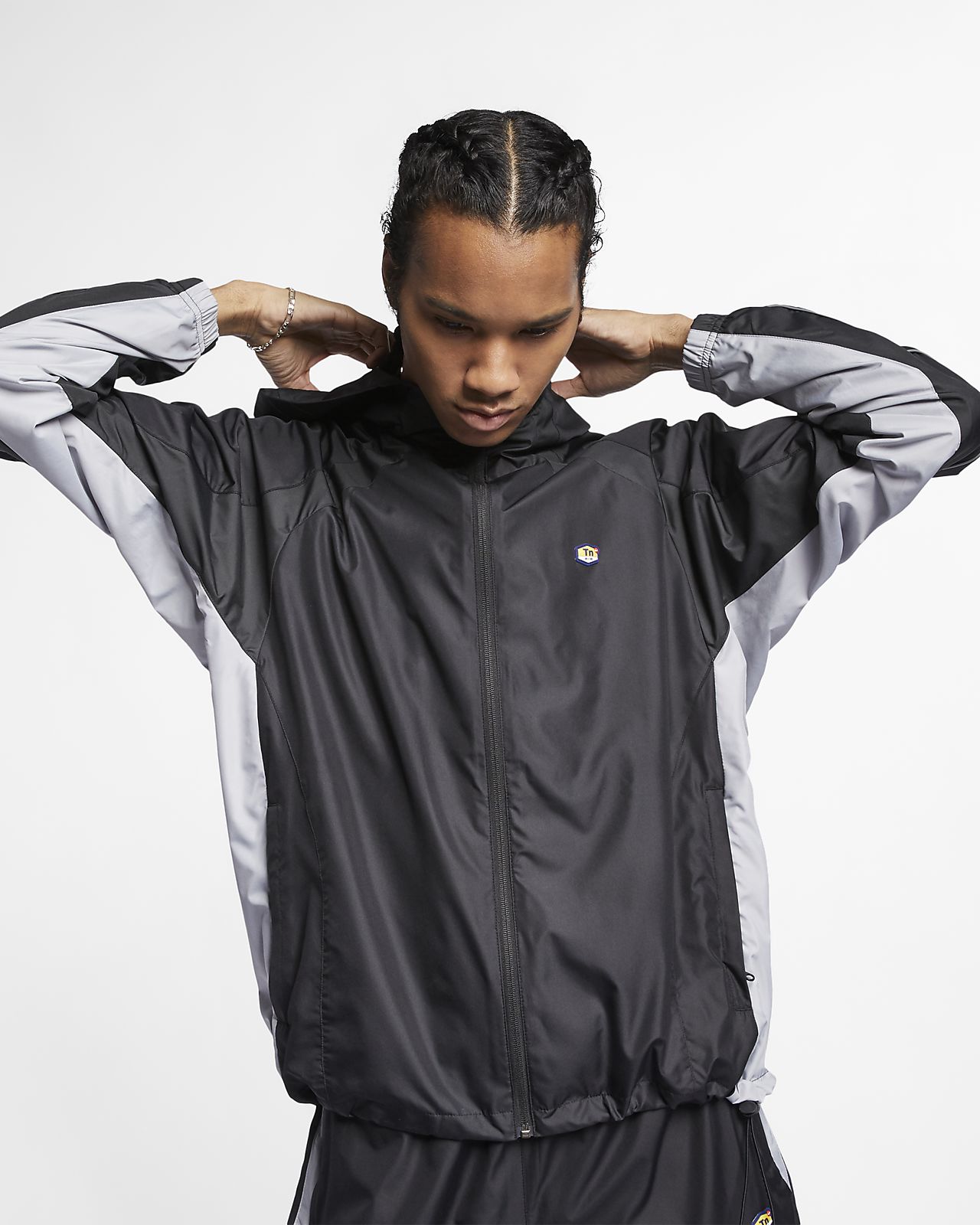 nike lab homme nike lab homme