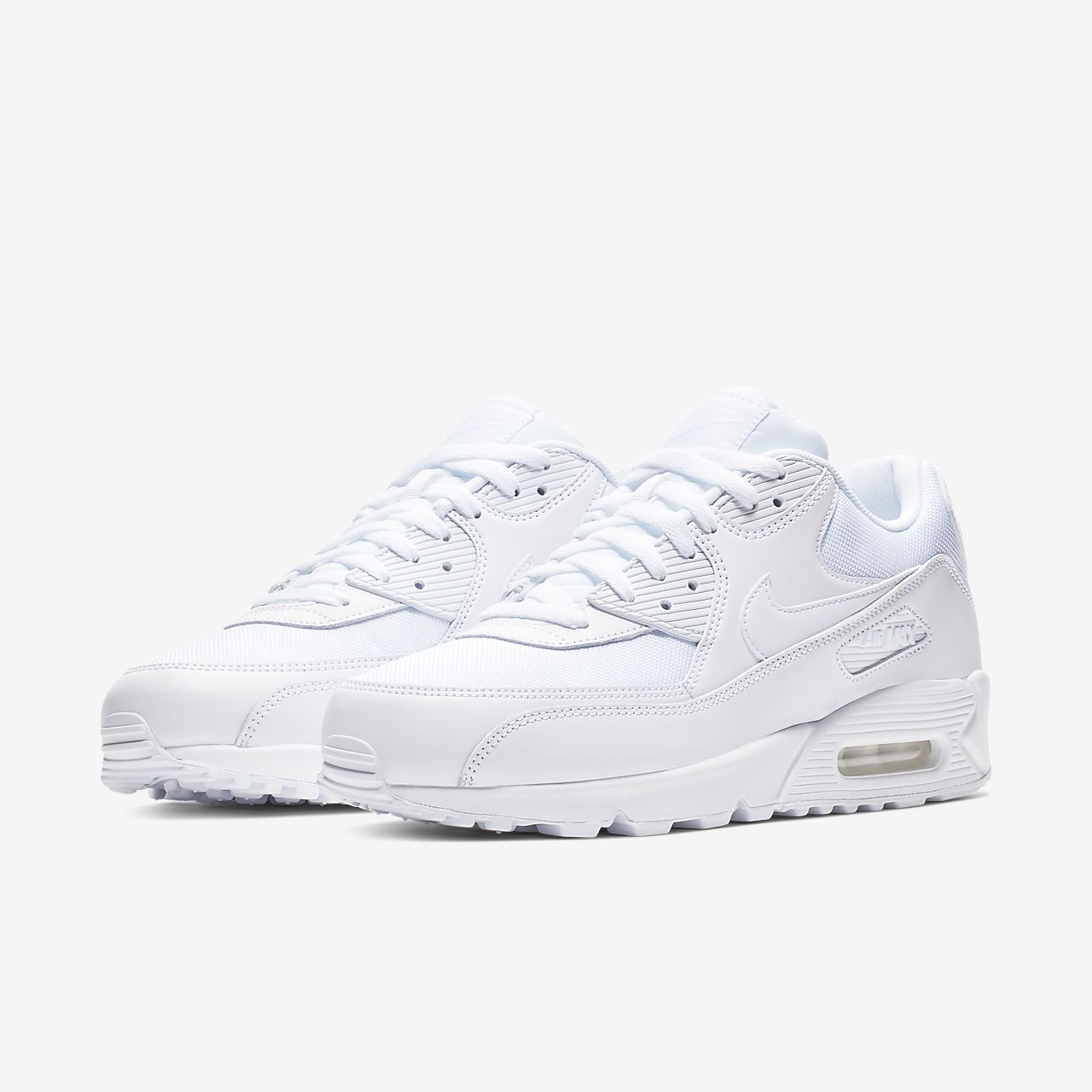 air 90 nike air 90 nike