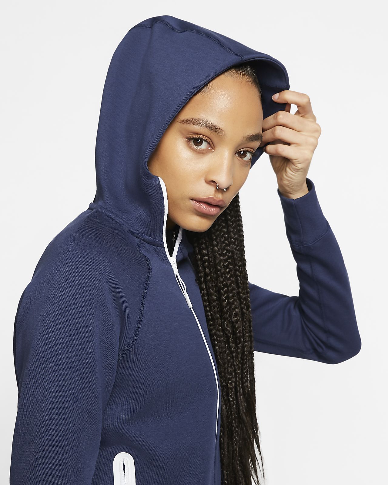 nike tech fleece football nike tech fleece football