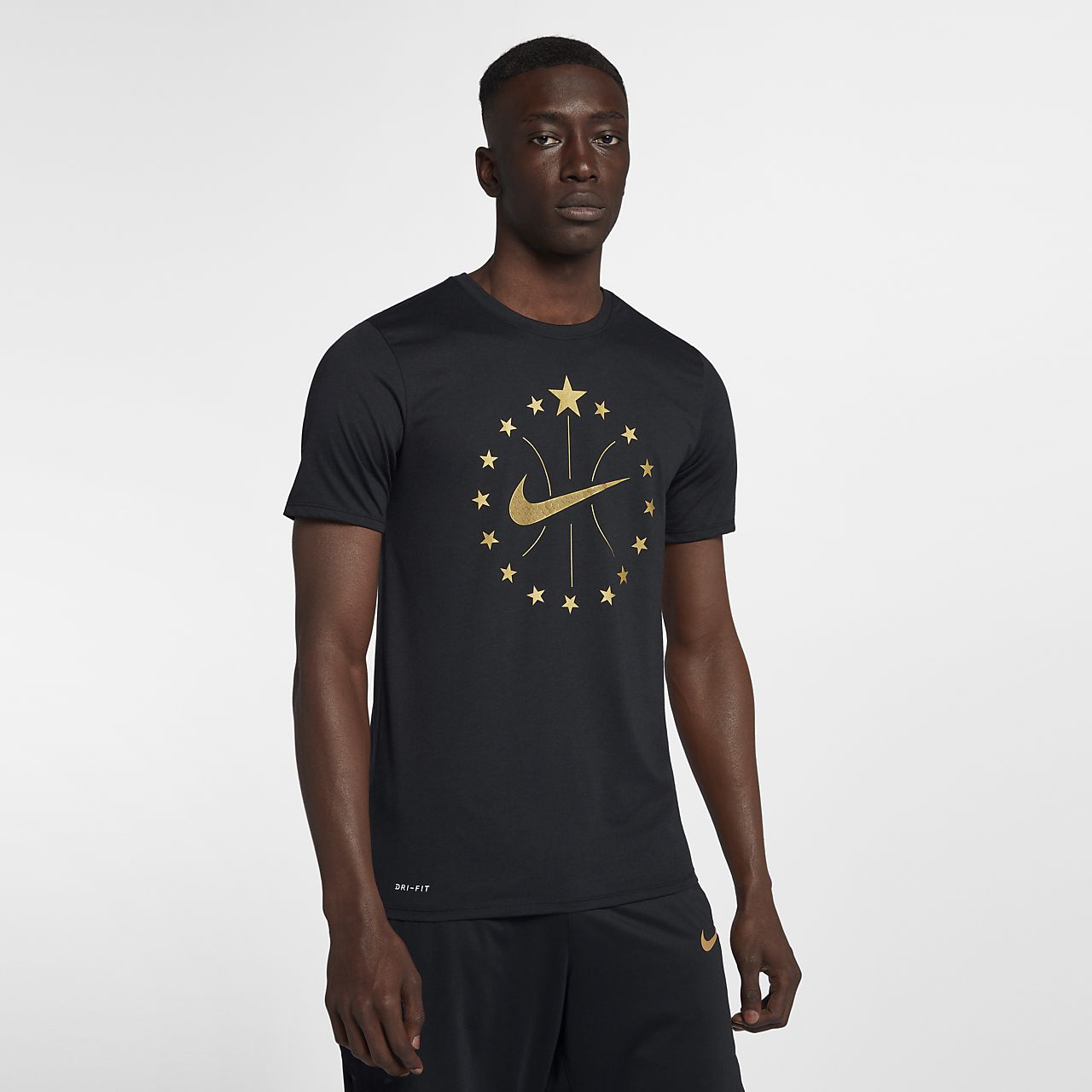 nike t-shirts herren dry fit nike t-shirts herren dry fit