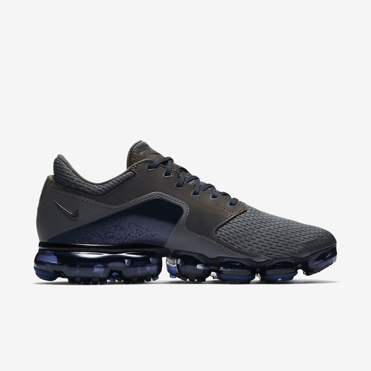 nike air vapormax herren-laufschuh nike air vapormax herren-laufschuh