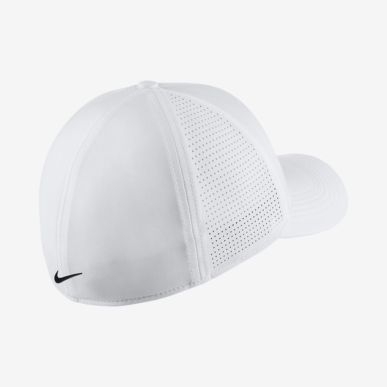 nike 892469