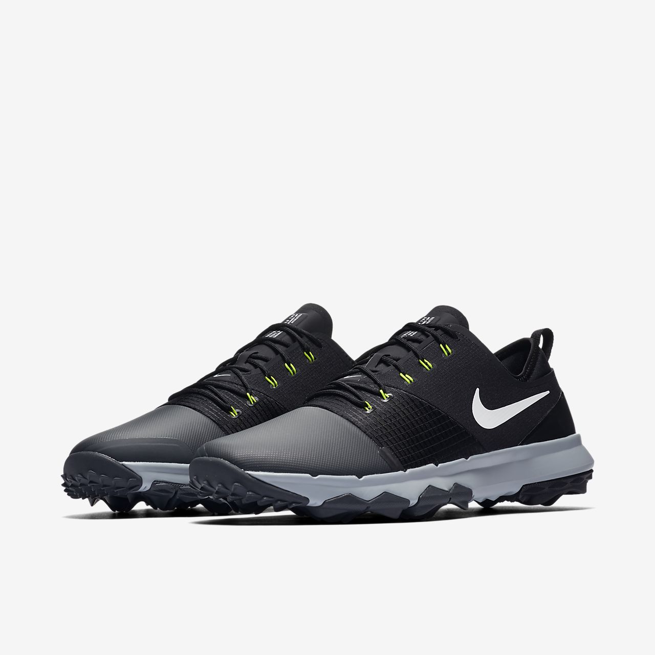 scarpe golf nike impact3 2scarpe golf nike impact3