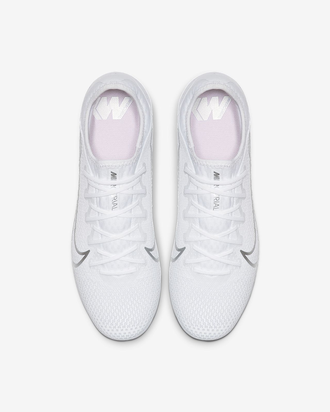 nike mercurial vapor 13 pro indoor