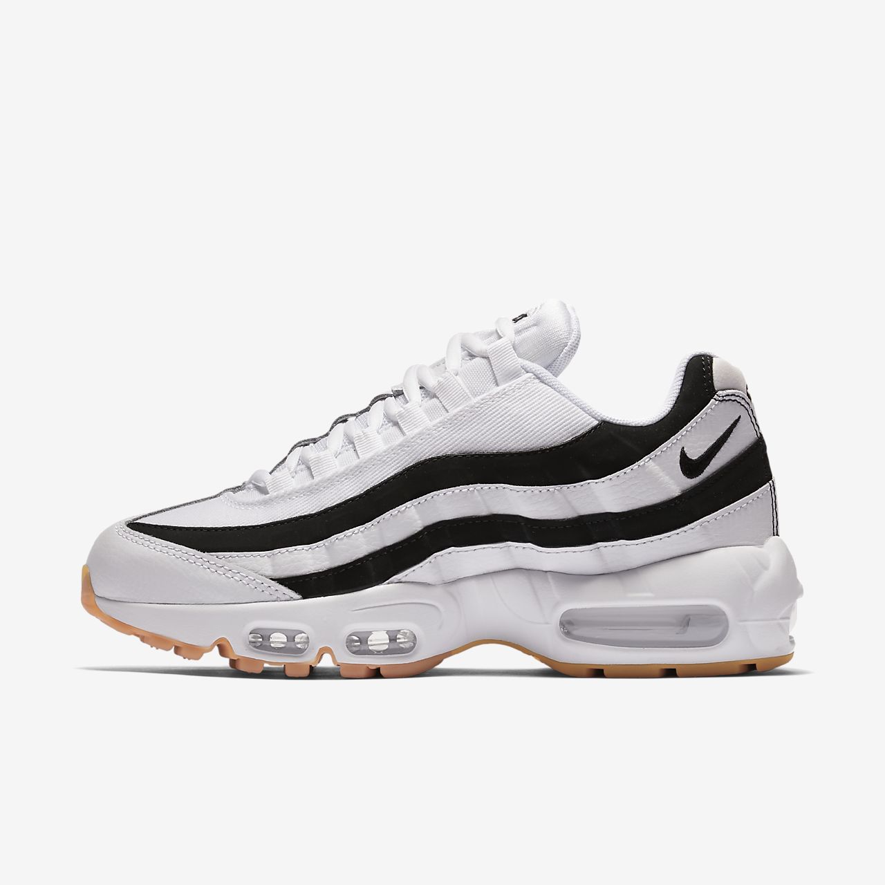 nike air max 95 se women nike air max 95 se women