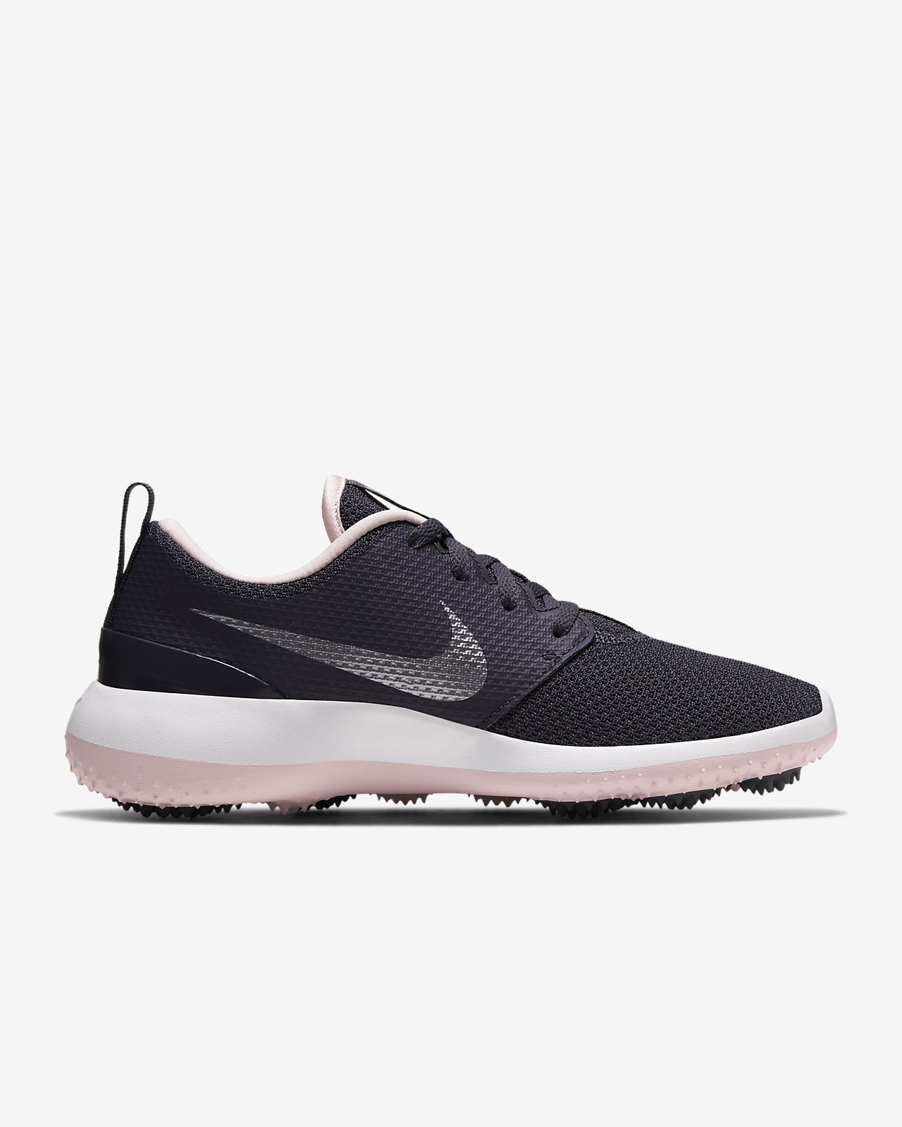 nike roshe white nike roshe white