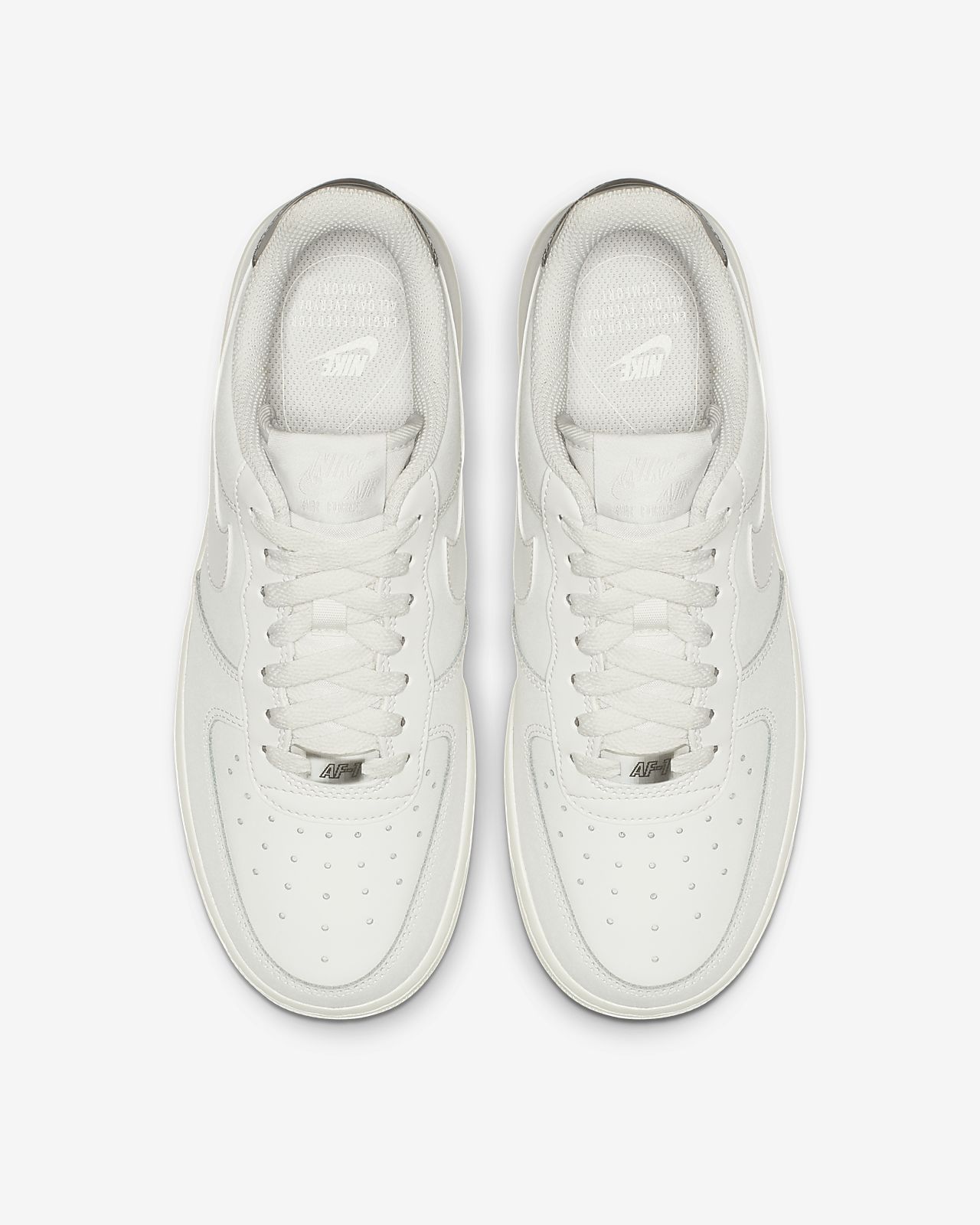 air force 1 07 femme air force 1 07 femme