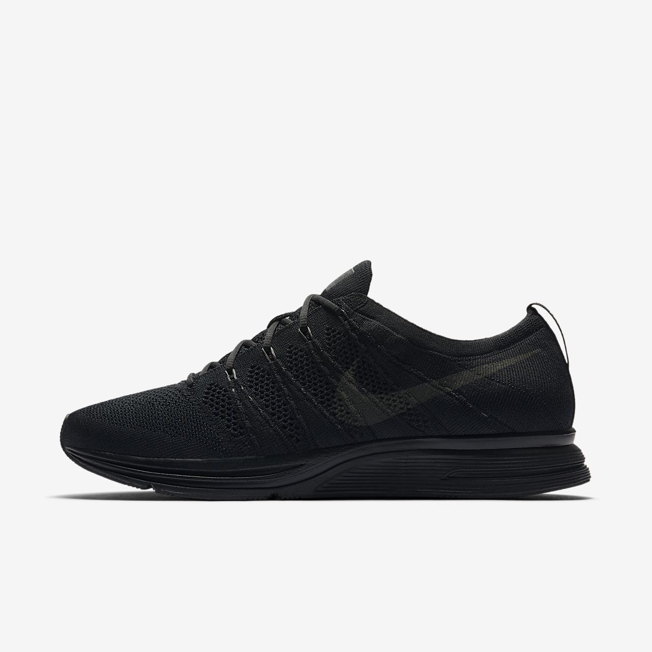 acheter nike trainer acheter nike trainer