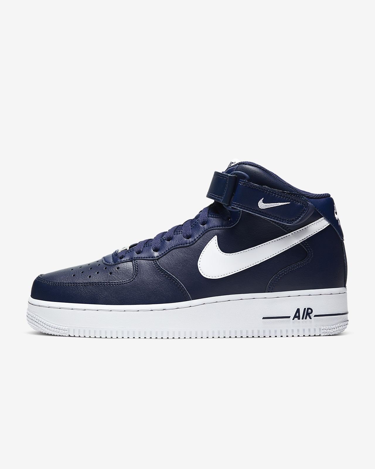 nike schuhe herren 27 c