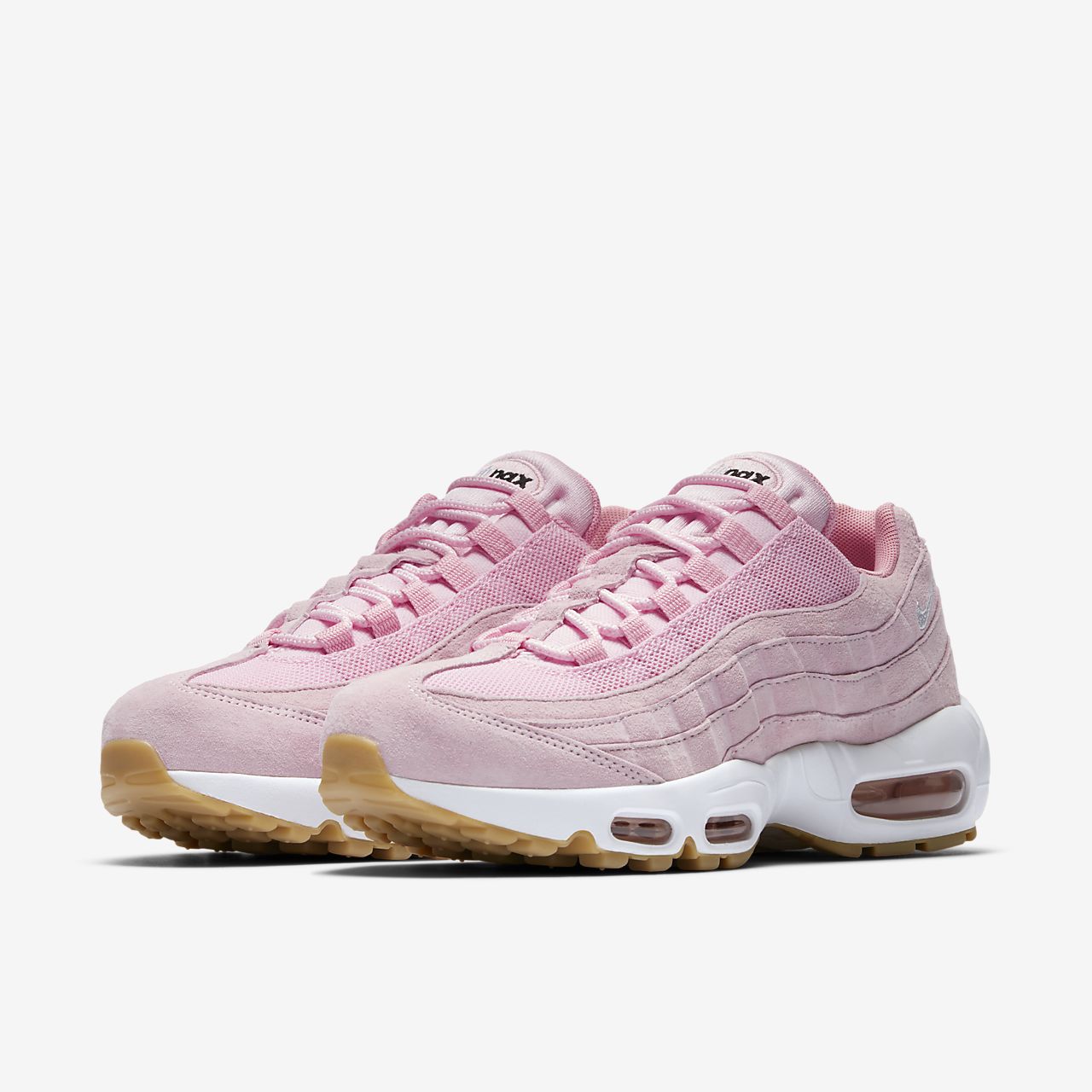 air max 95 pink air max 95 pink