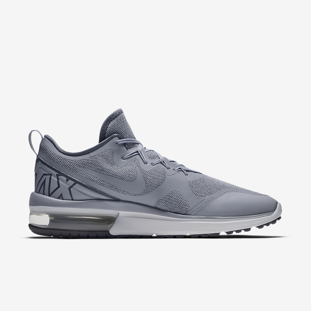 nike air max hardloopschoenen heren nike air max hardloopschoenen heren