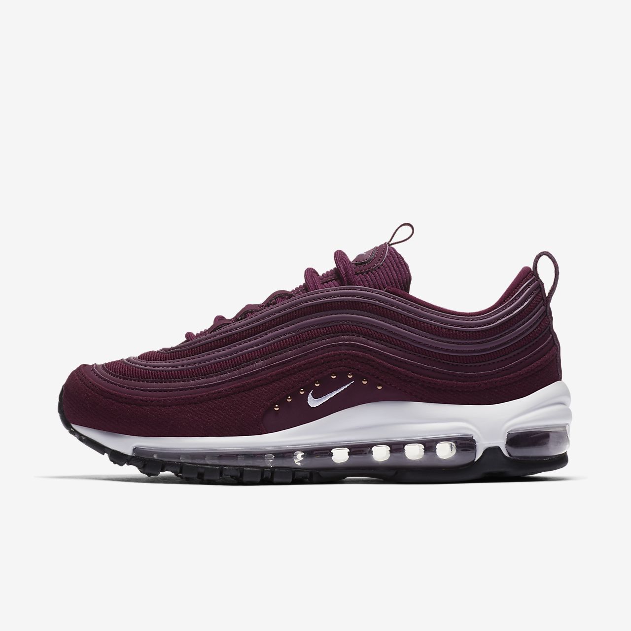 air max 97 se air max 97 se