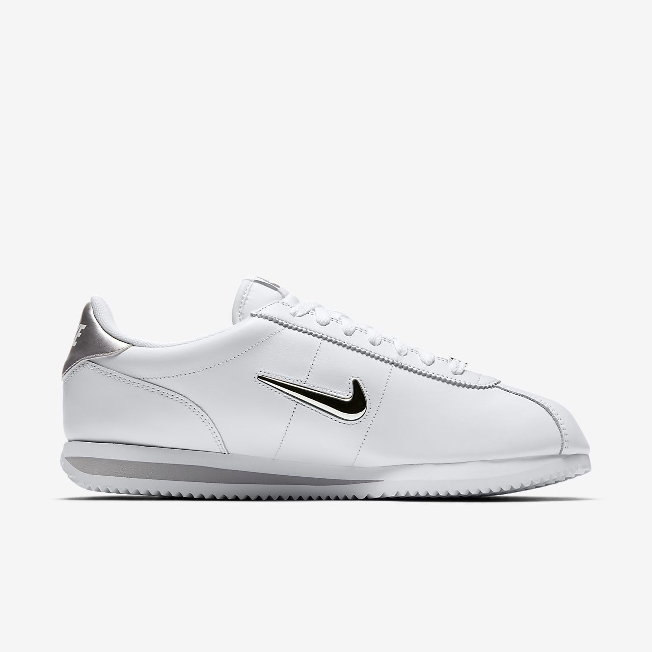 nike cortez uomo 42 2nike cortez uomo 42