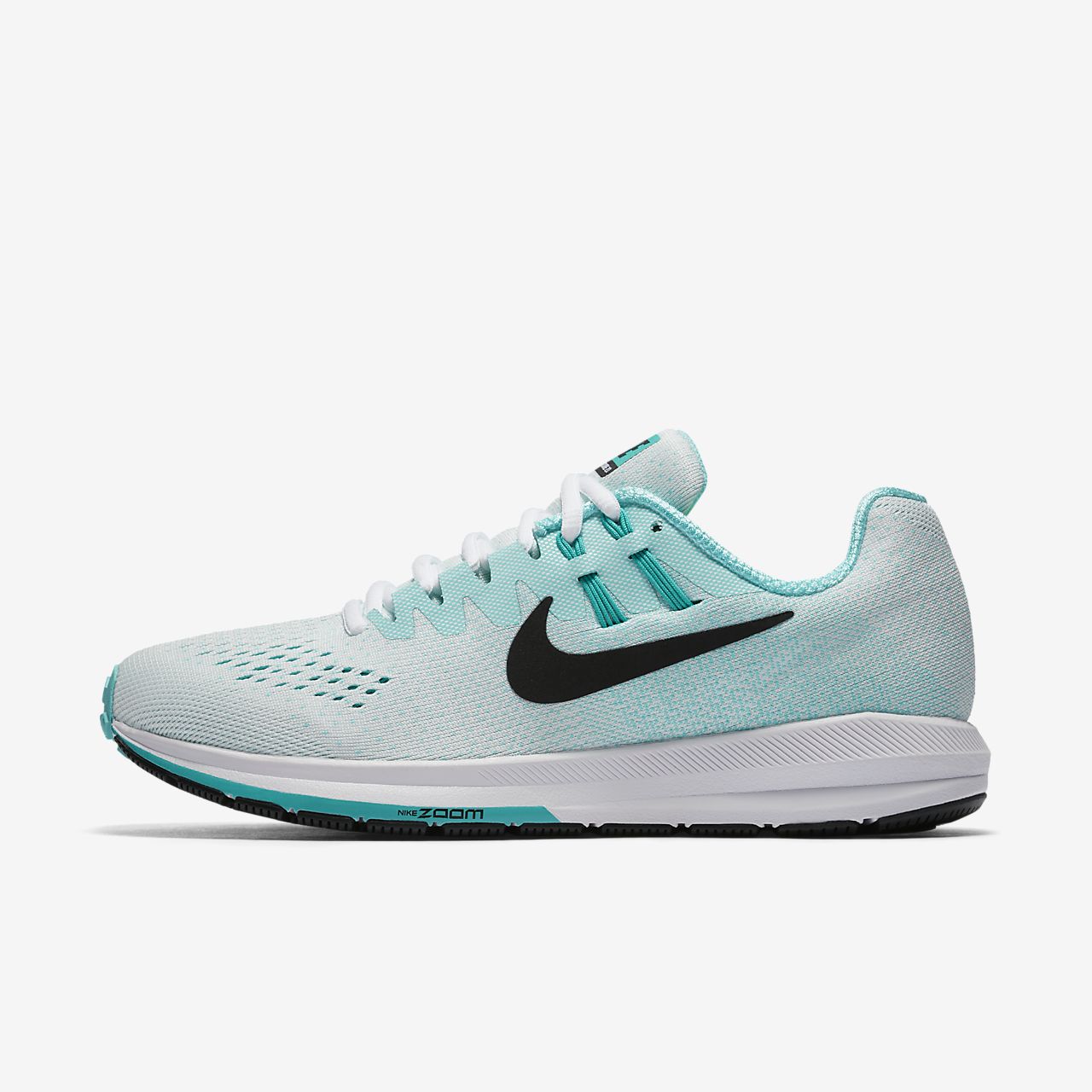 zapatillas de running de mujer air zoom structure 20 nike zapatillas de running de mujer air zoom structure 20 nike