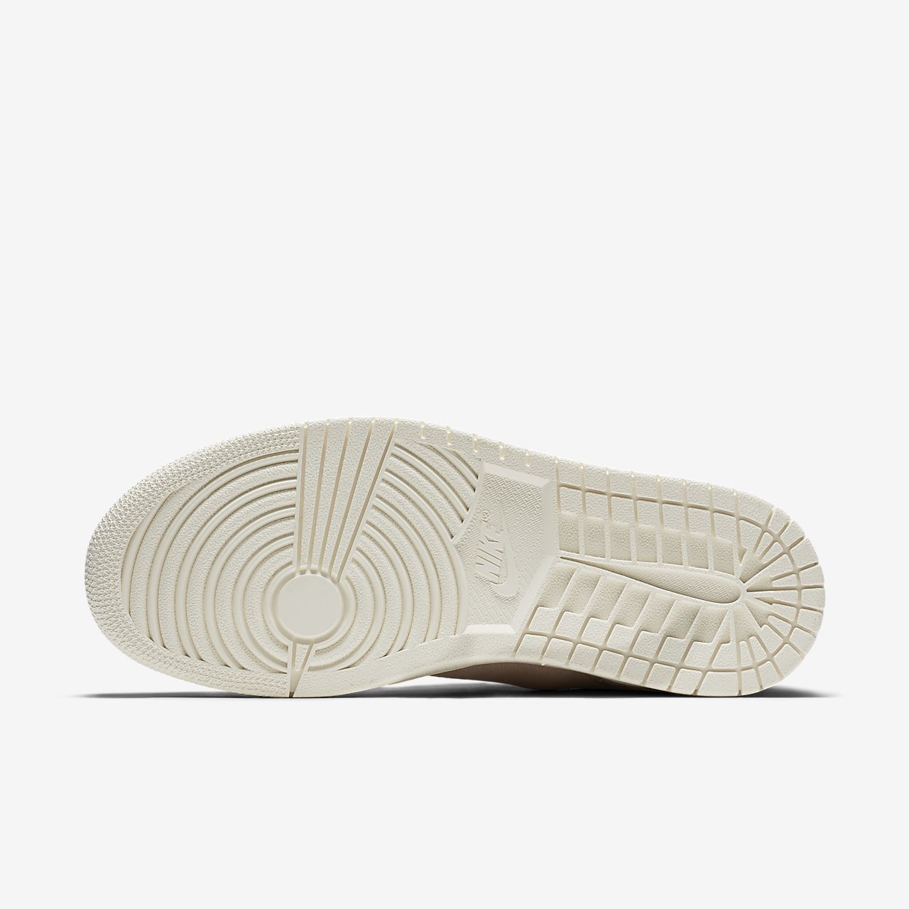 jordan 1 shoe nz jordan 1 shoe nz