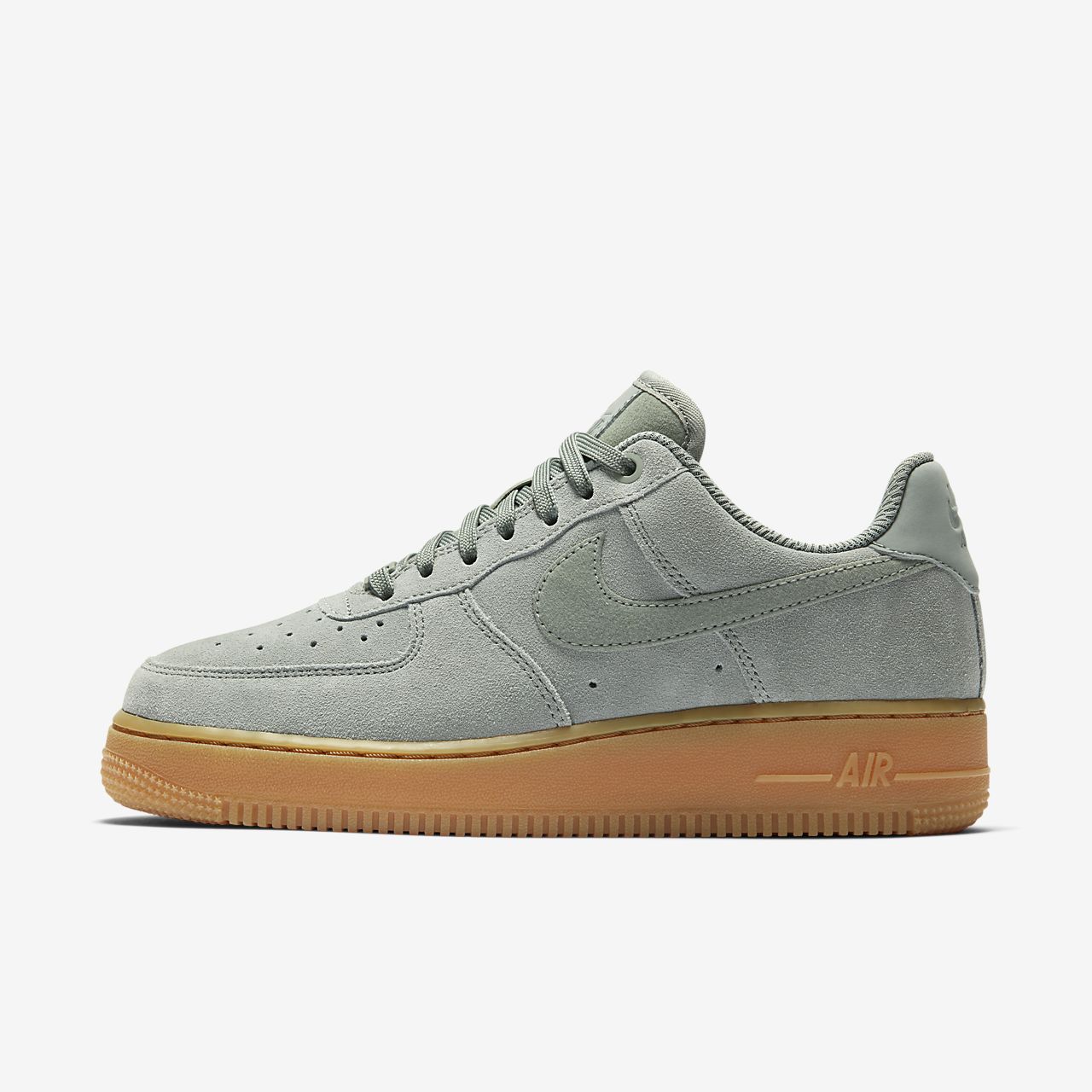 Chaussure Nike Air Force 1 07 SE pour Femme