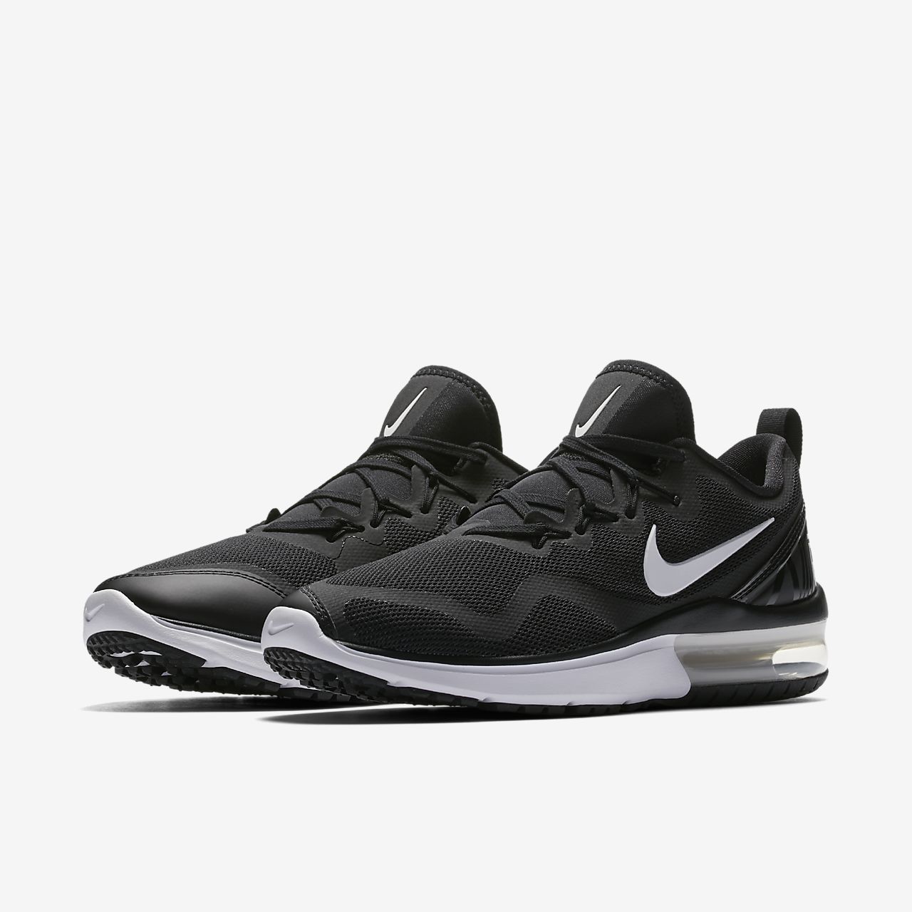air max fury air max fury