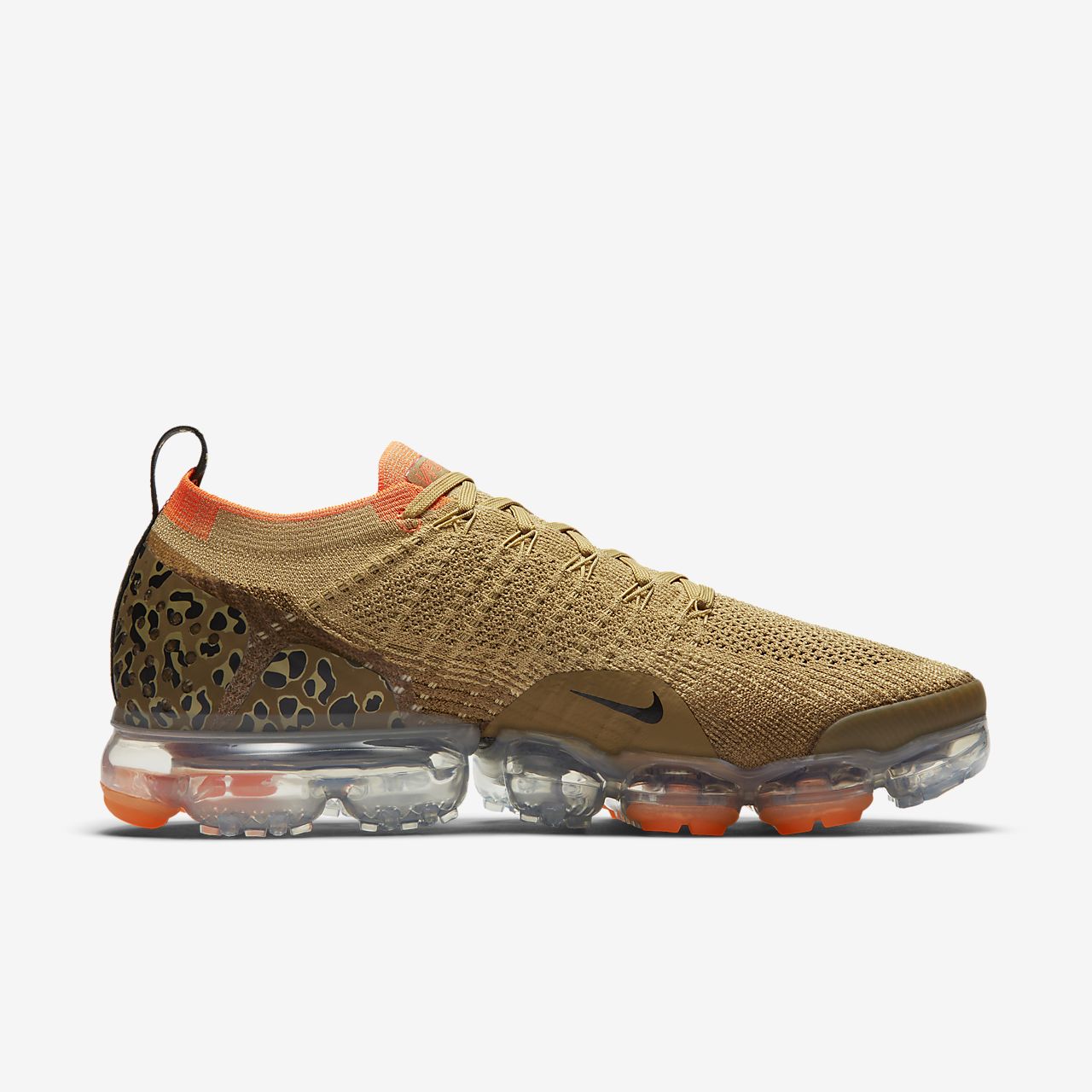 air vapormax flyknit 2 uomo air vapormax flyknit 2 uomo