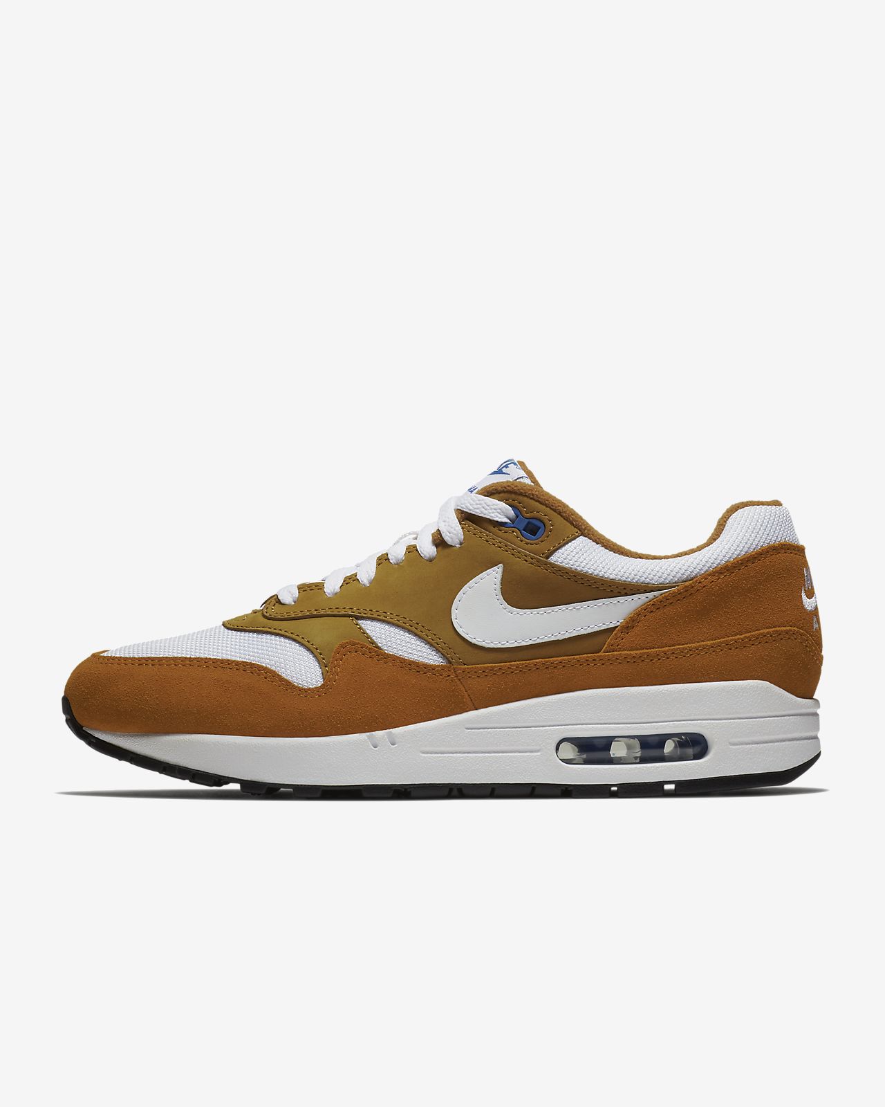 nike air max 1 premium retro