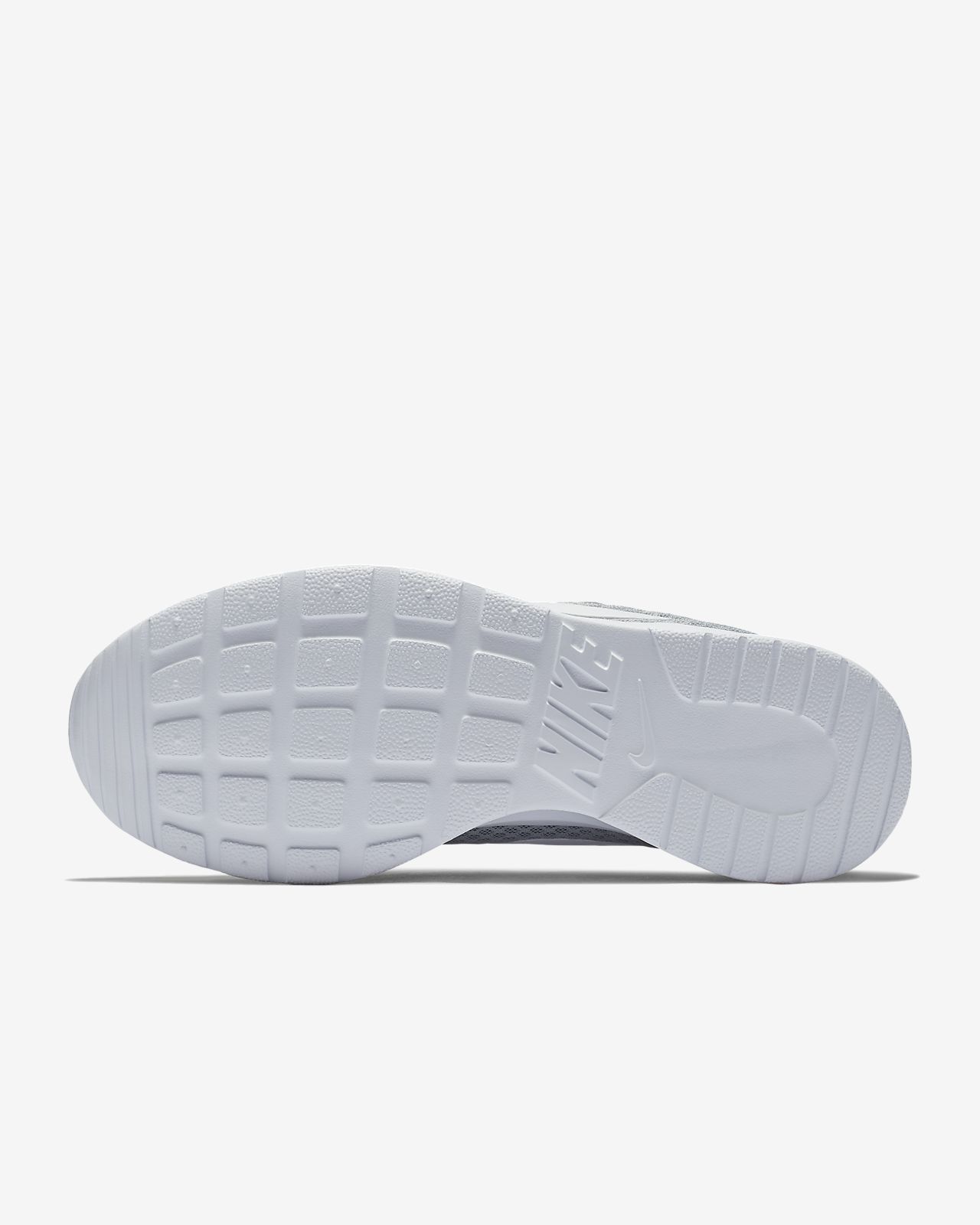 nike tanjun 37.5