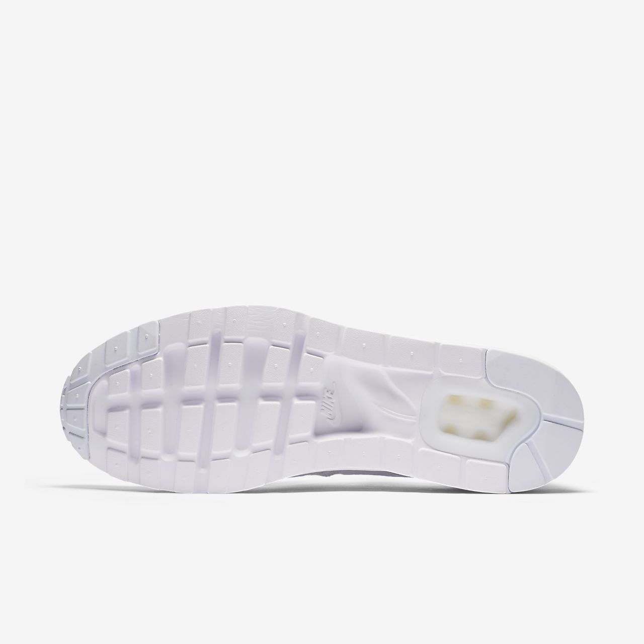 nike air max 1 essential women's shoe nz nike air max 1 essential women's shoe nz