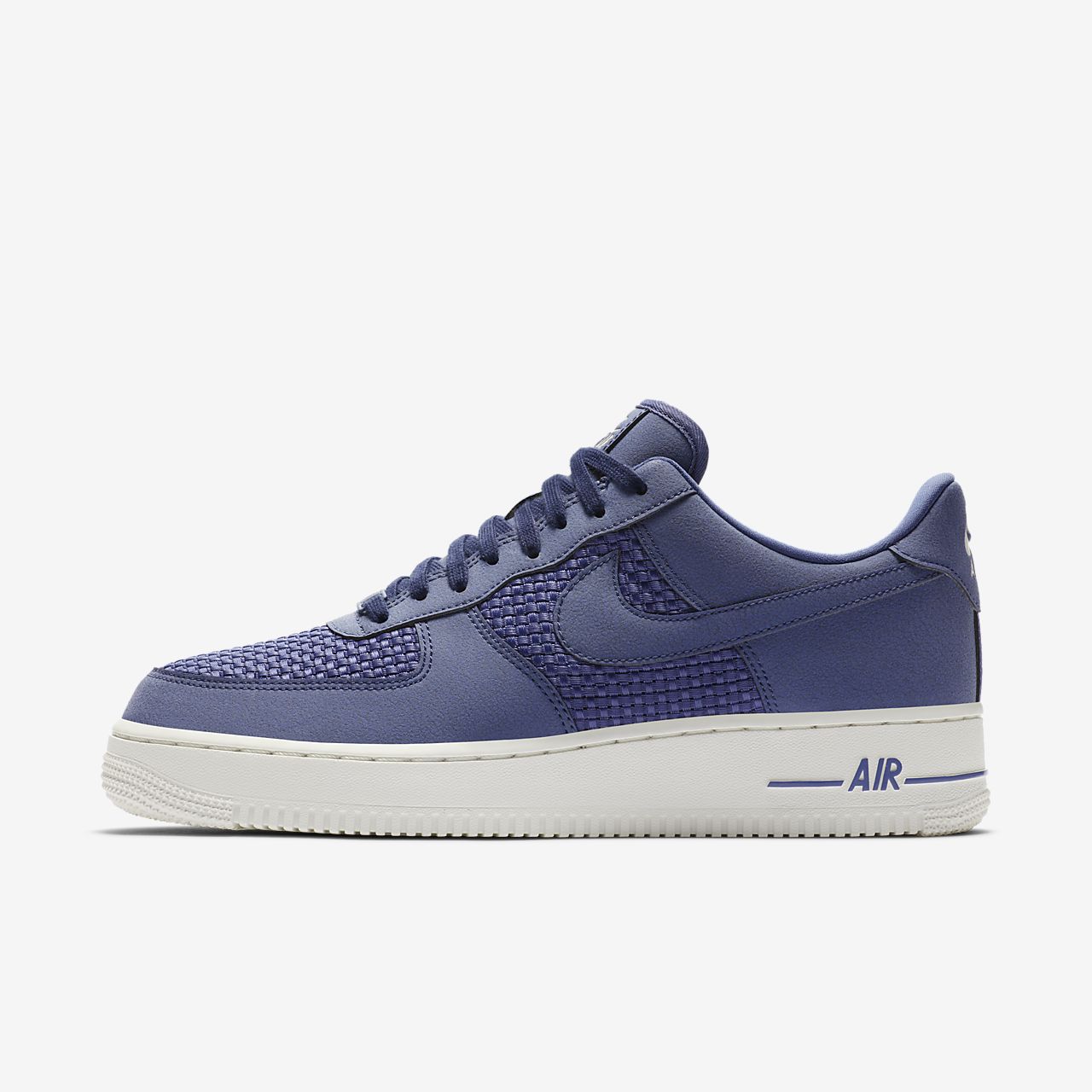 nike air force 1 low nike air force 1 low