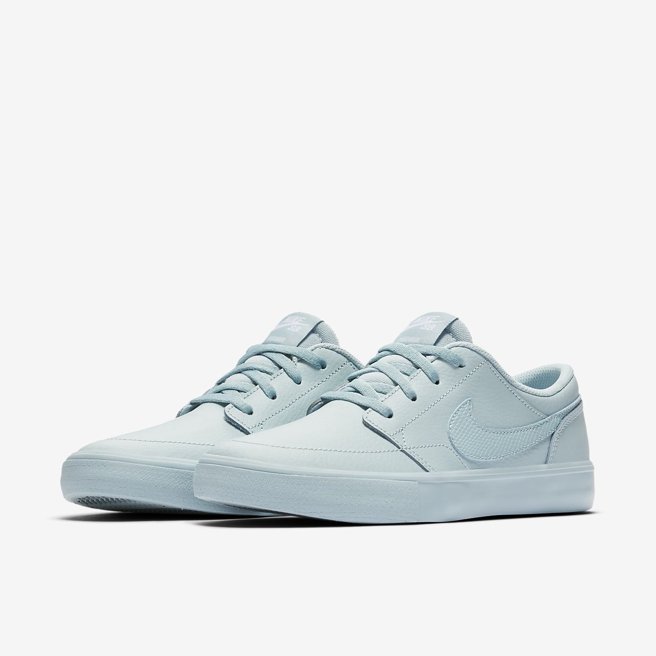 nike sb portmore ii donna nike sb portmore ii donna