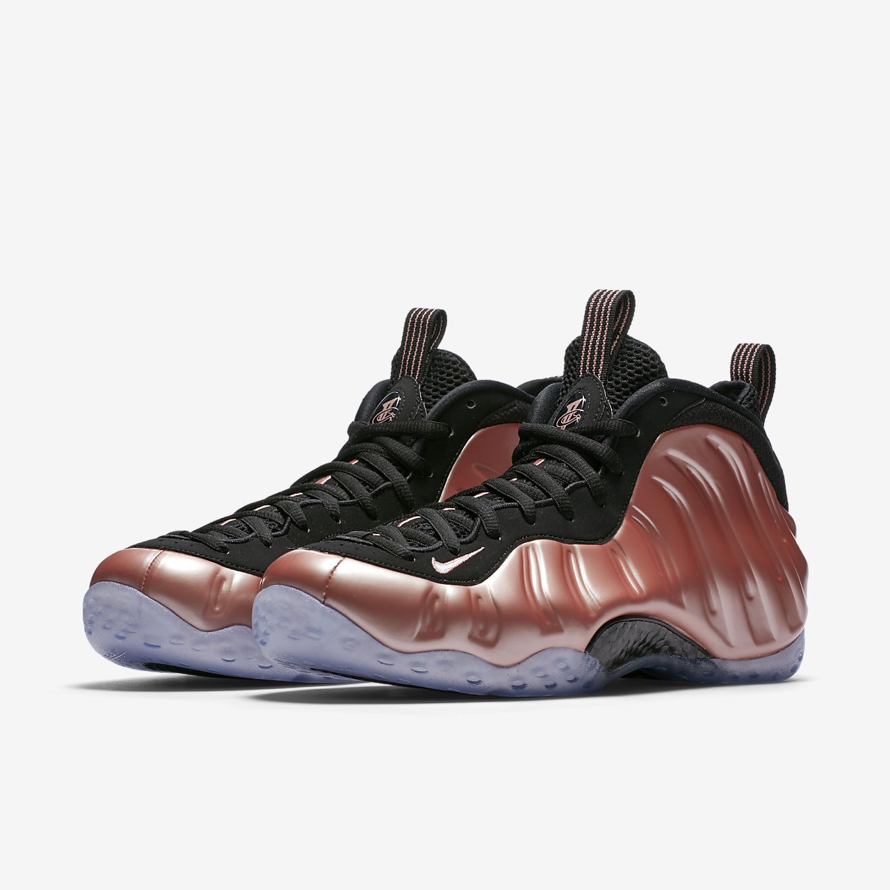 Nike Air Foamposite One Herrenschuh Herrenschuh Herrenschuh | Haltbar
5bc11f Nike Air Foamposite One Herrenschuh Herrenschuh Herrenschuh | Haltbar
5bc11f