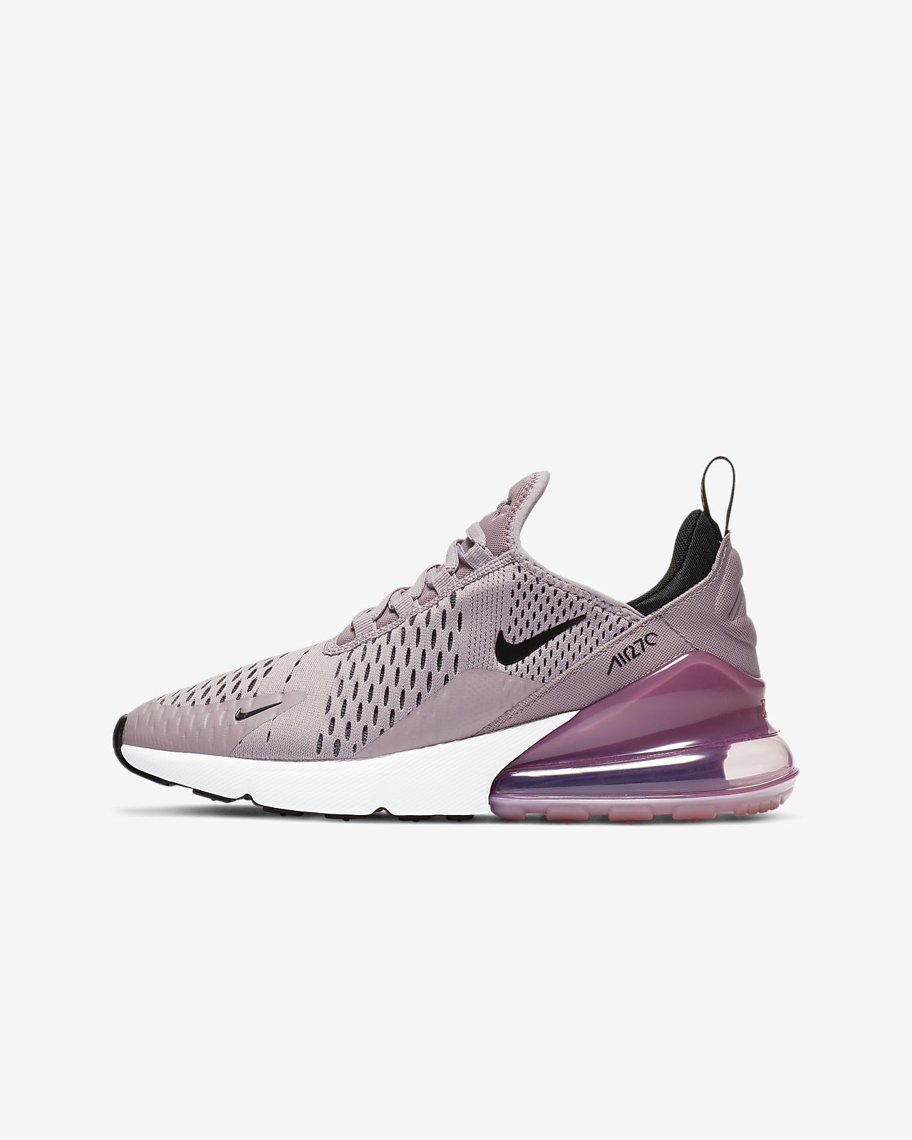 air max 270 violet air max 270 violet