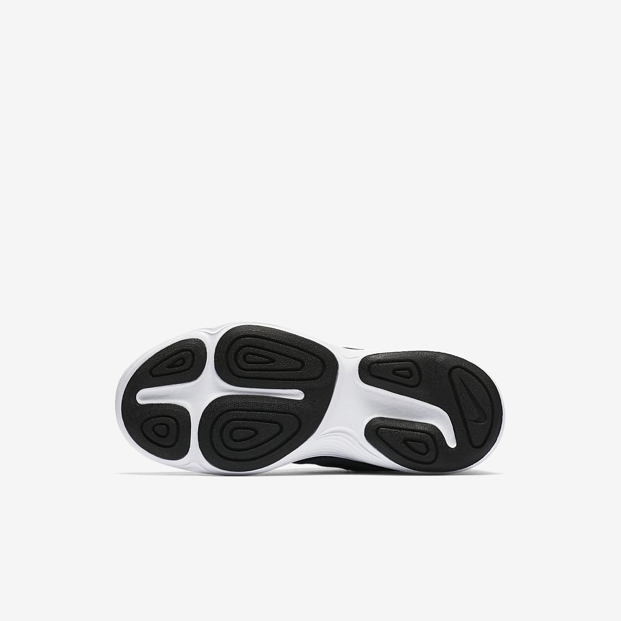 scarpe bambina nike 32 scarpe bambina nike 32
