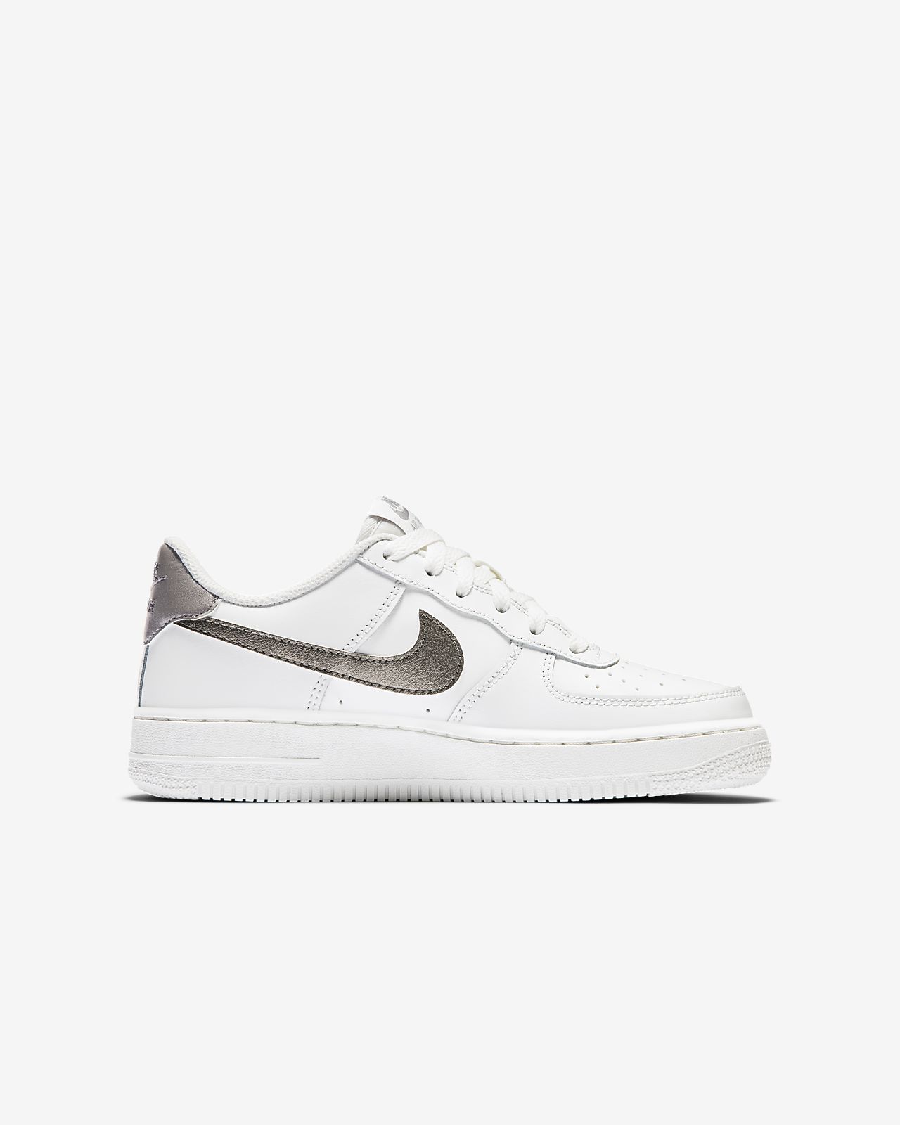 air force 1 35 air force 1 35
