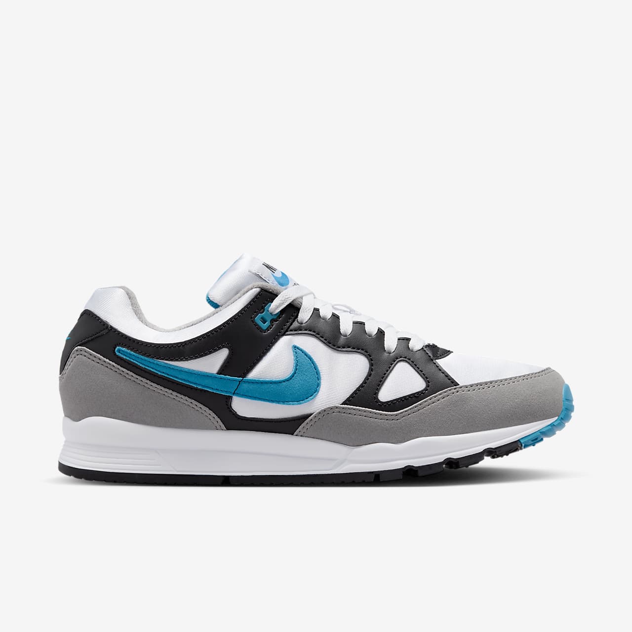Nike Air Span II Herrenschuh