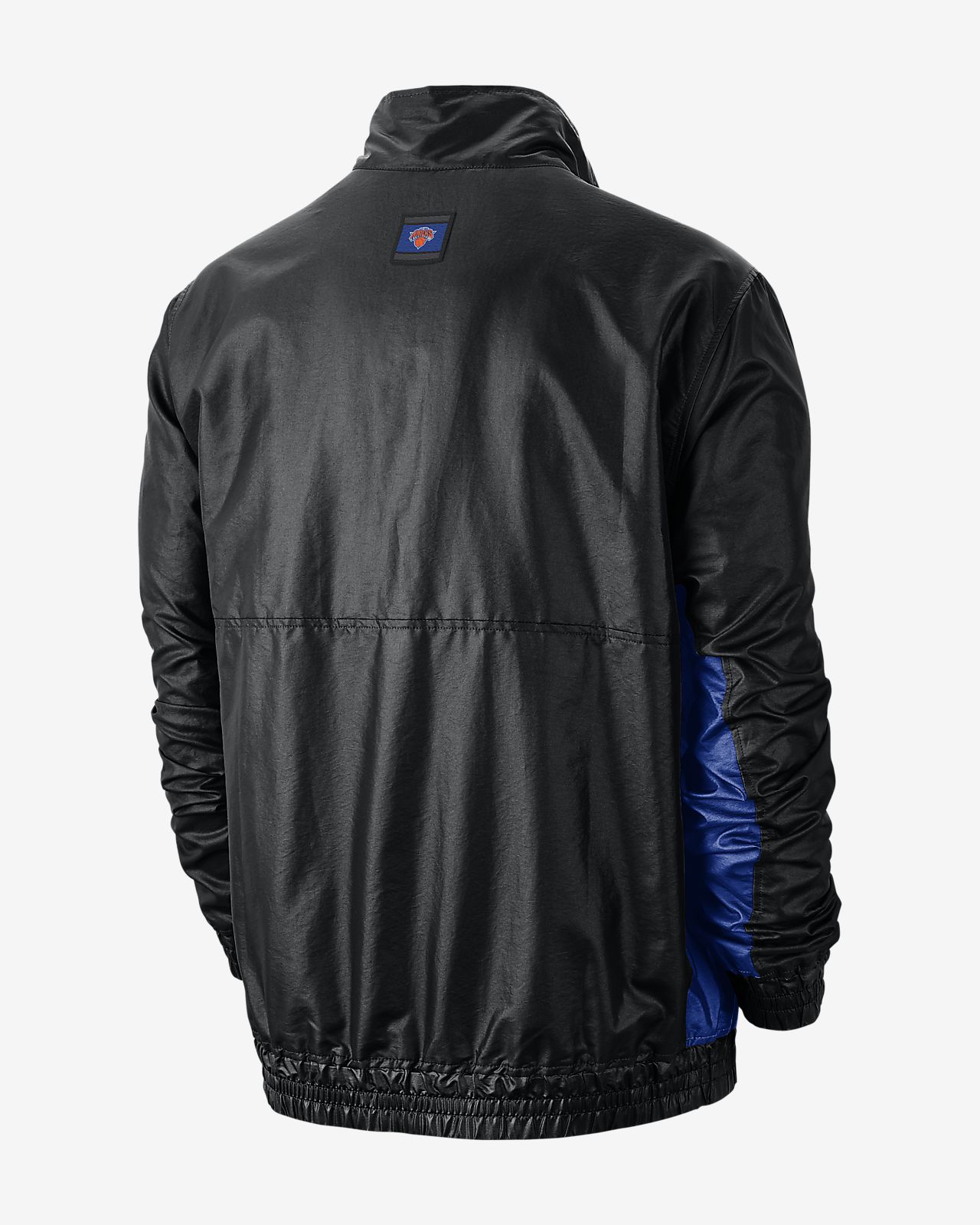 nike lightweight jacket