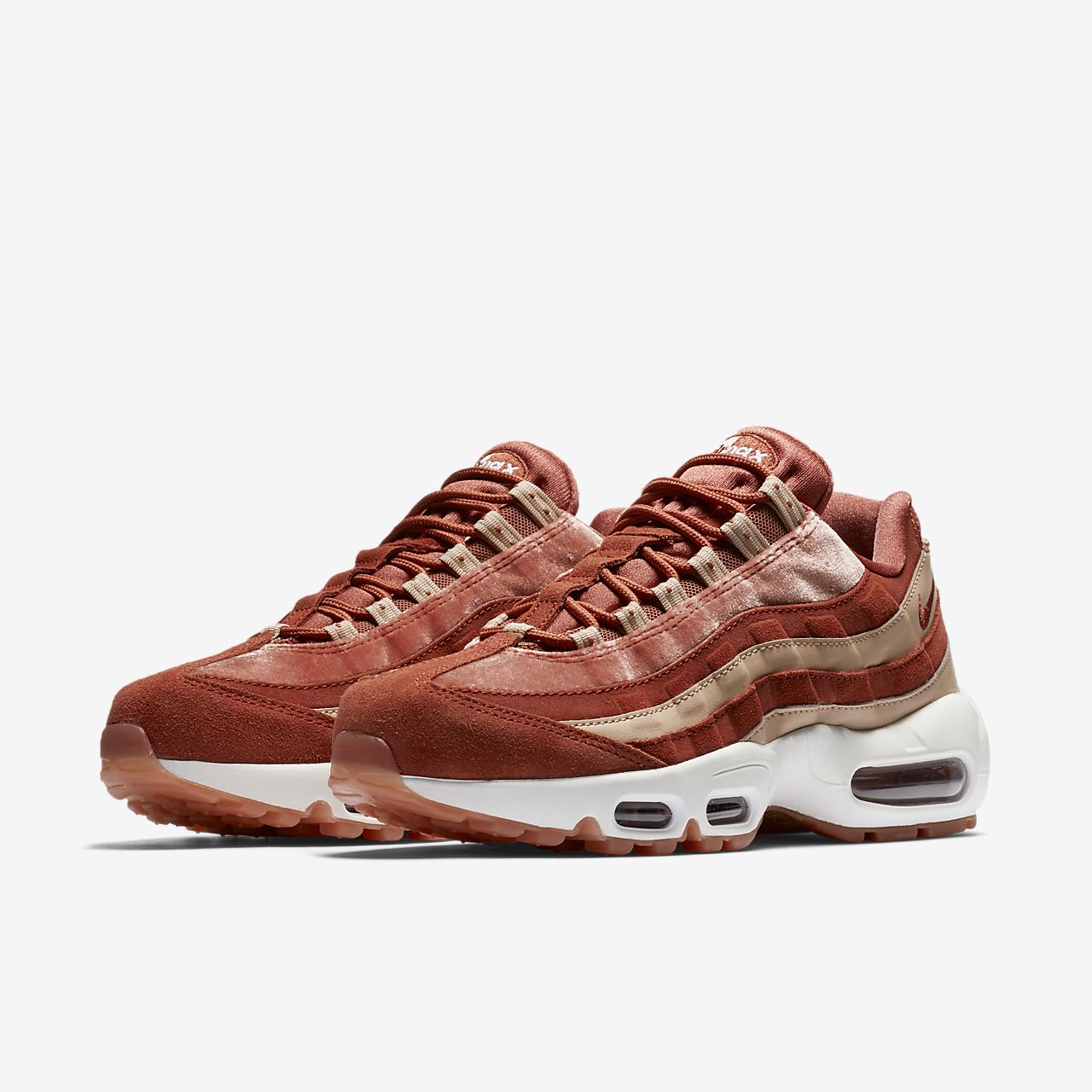 nike air max 95 para mujer nike air max 95 para mujer