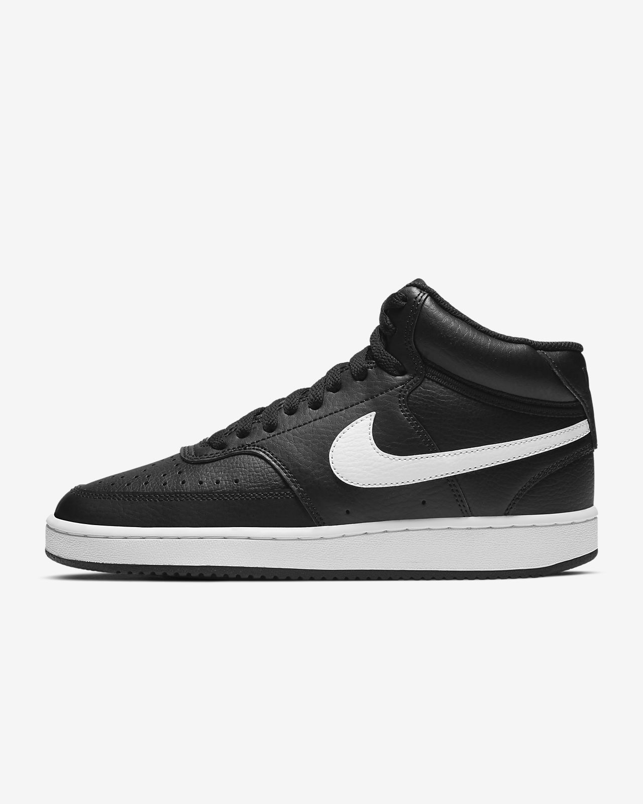 zapatillas nike court mujer zapatillas nike court mujer