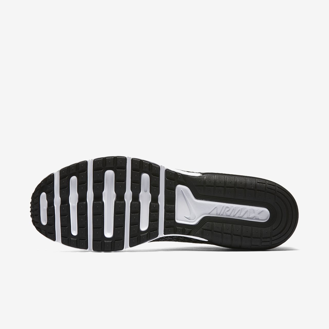 nike 869air max sequent 2 nike 869air max sequent 2