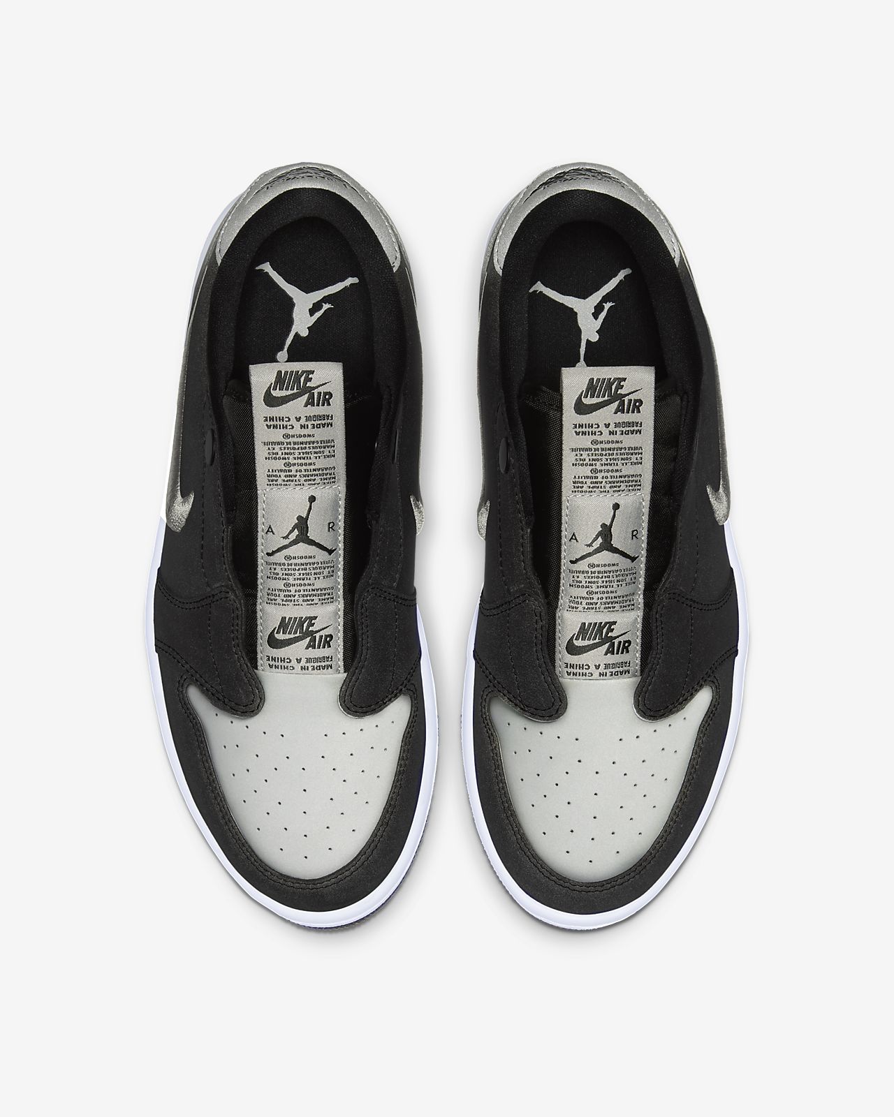 air jordan 1 low mujer air jordan 1 low mujer