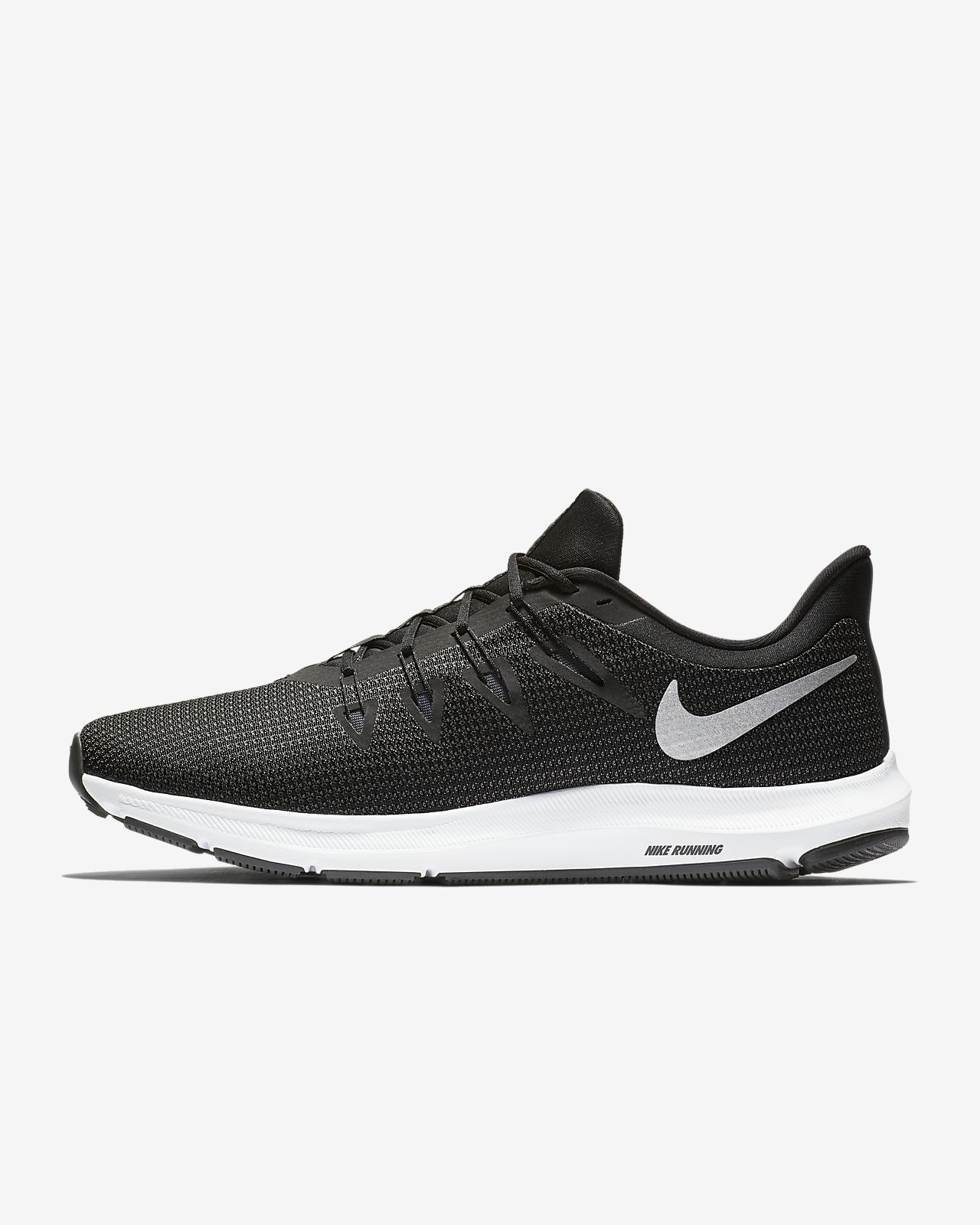 nike quest femme nike quest femme