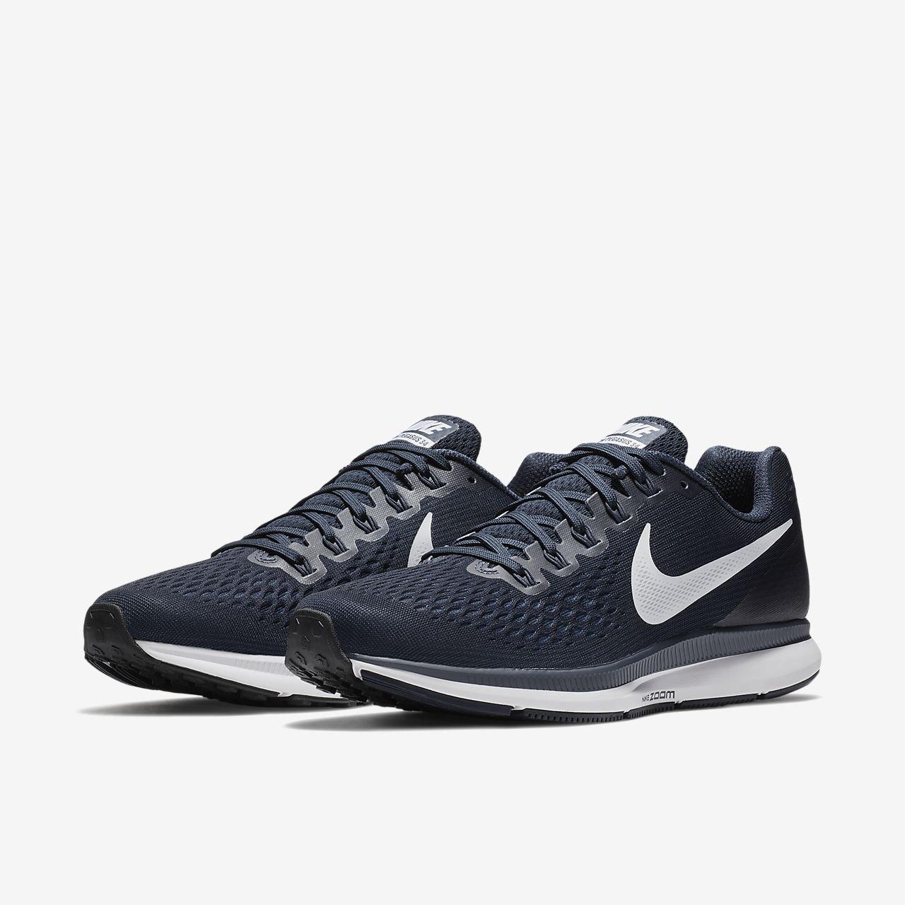 laufschuhe herren nike pegasus laufschuhe herren nike pegasus
