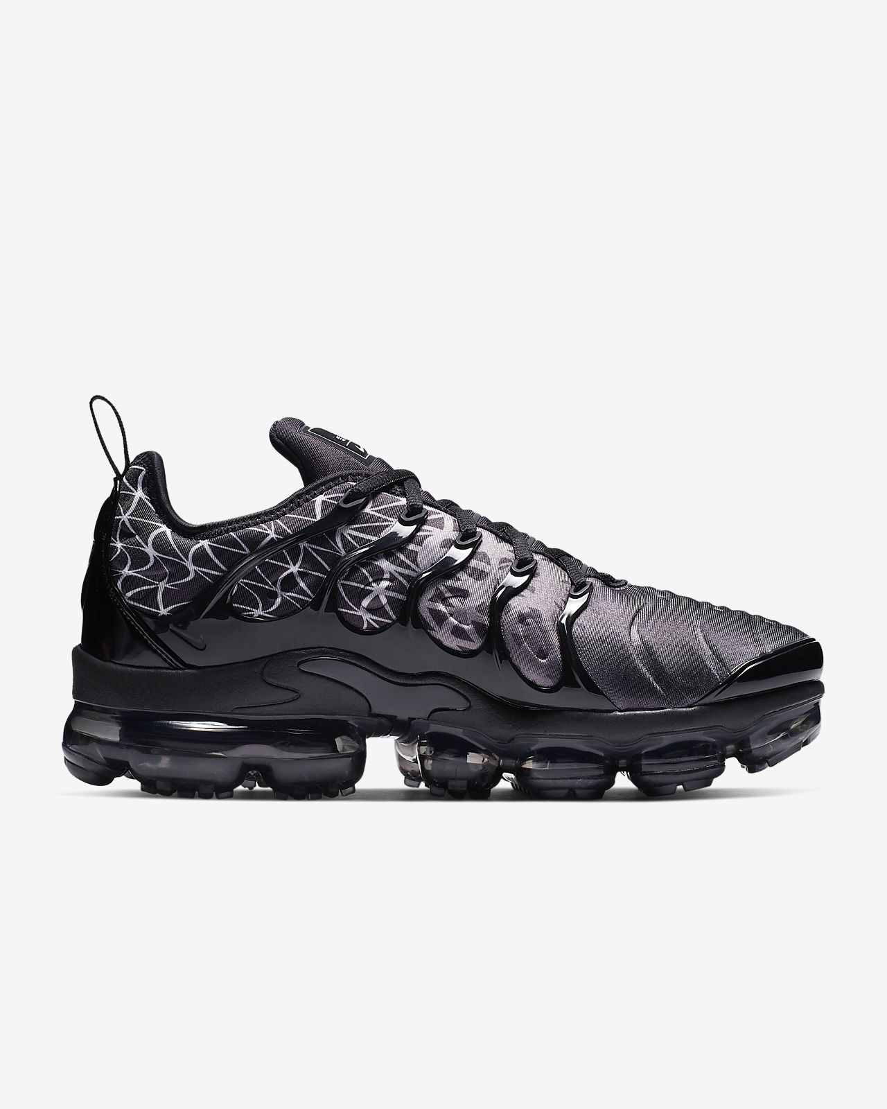 air vapormax plus rosa air vapormax plus rosa