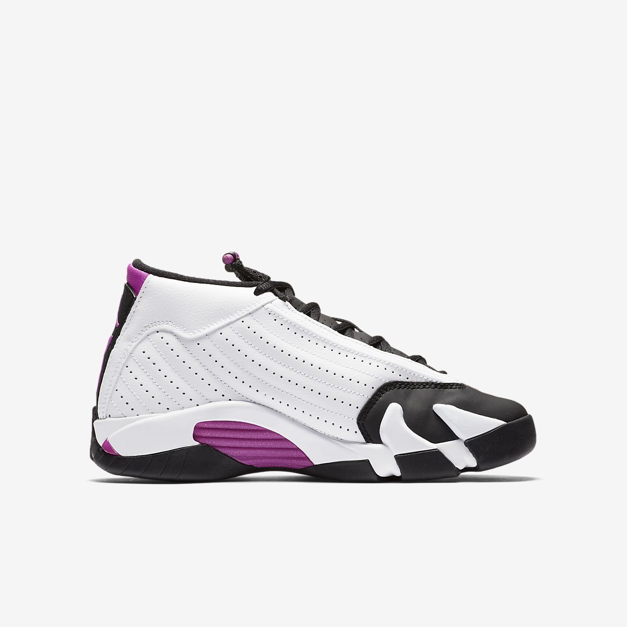 jordan retro 14 big kids jordan retro 14 big kids
