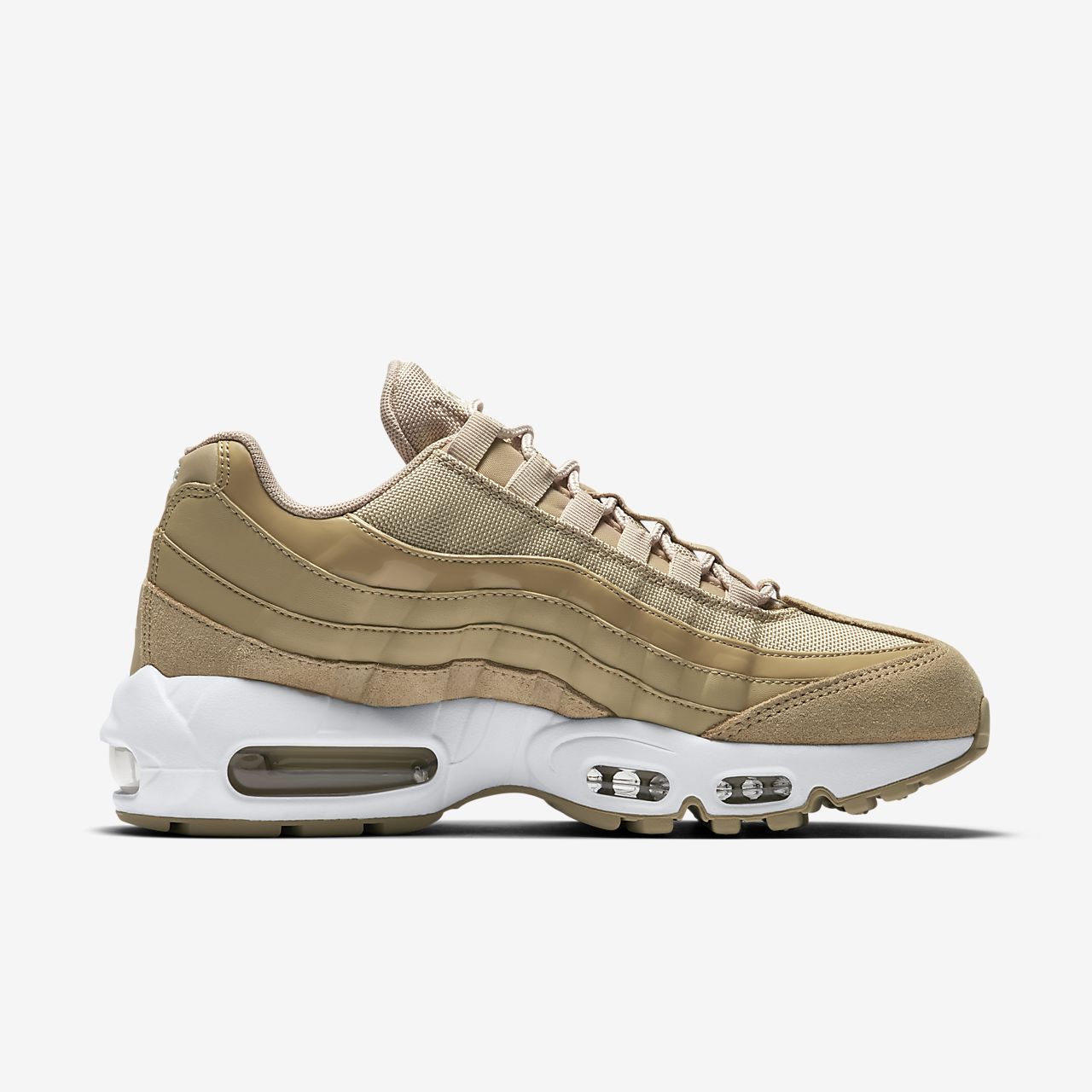 air max mujer nike air max mujer nike