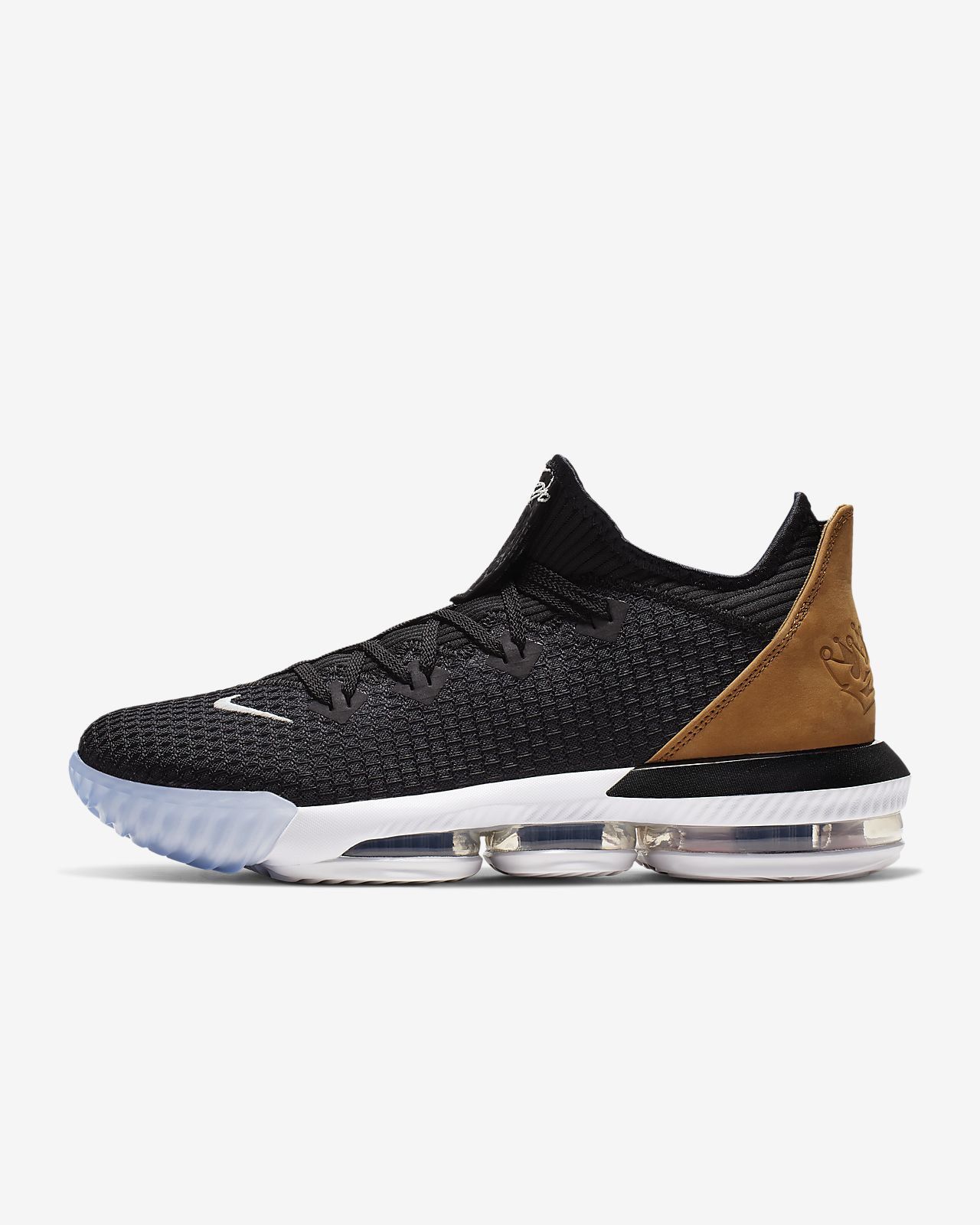 LeBron 16 Low LeBron 16 basketskoNO LeBron 16 basketskoNO Low basketskoNO Low 29IEDH