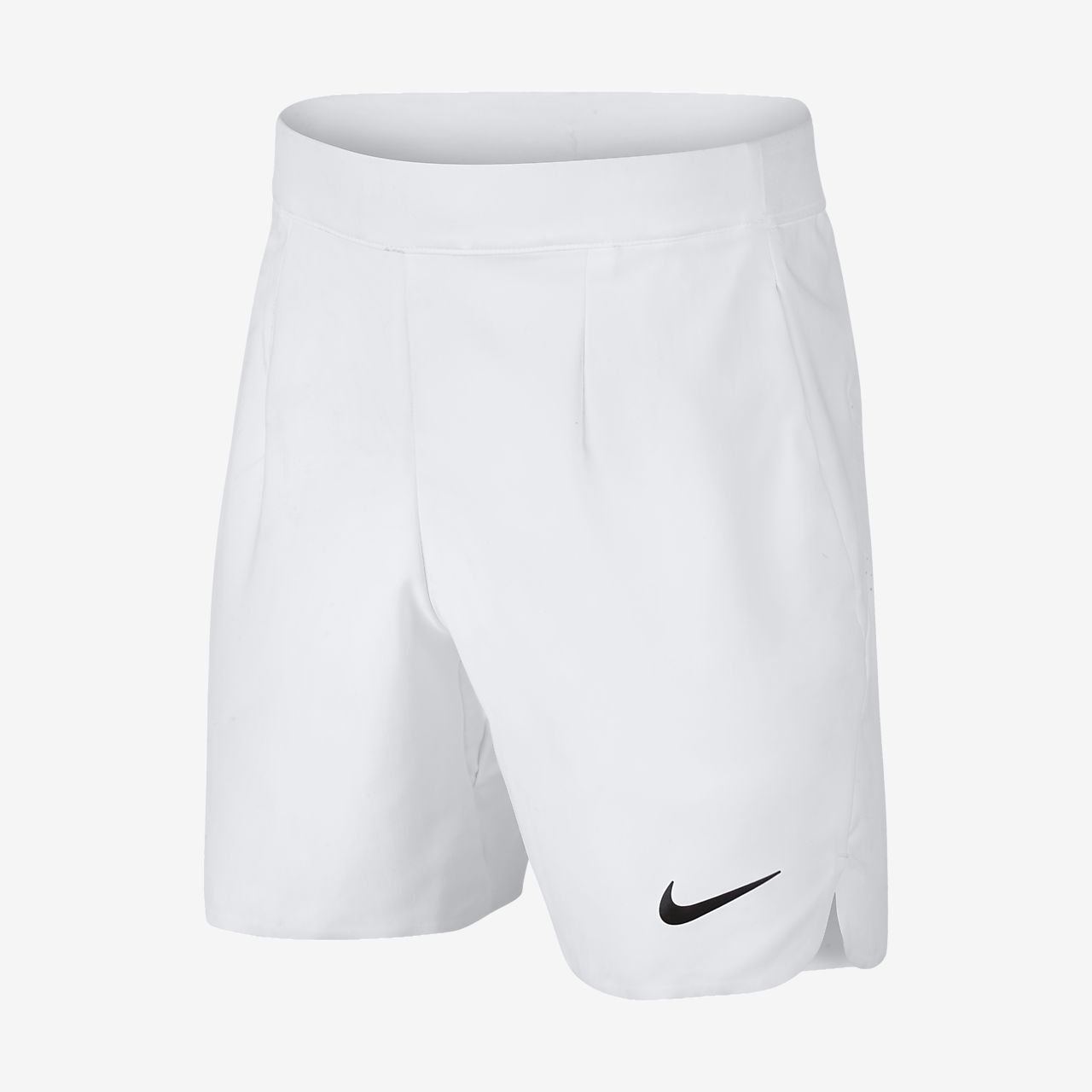 short tennis nike garçon short tennis nike garçon