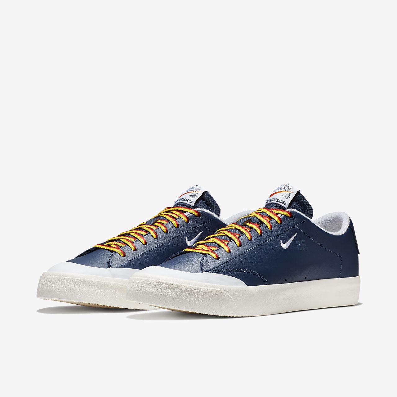 nike sb zoom blazer nike sb zoom blazer