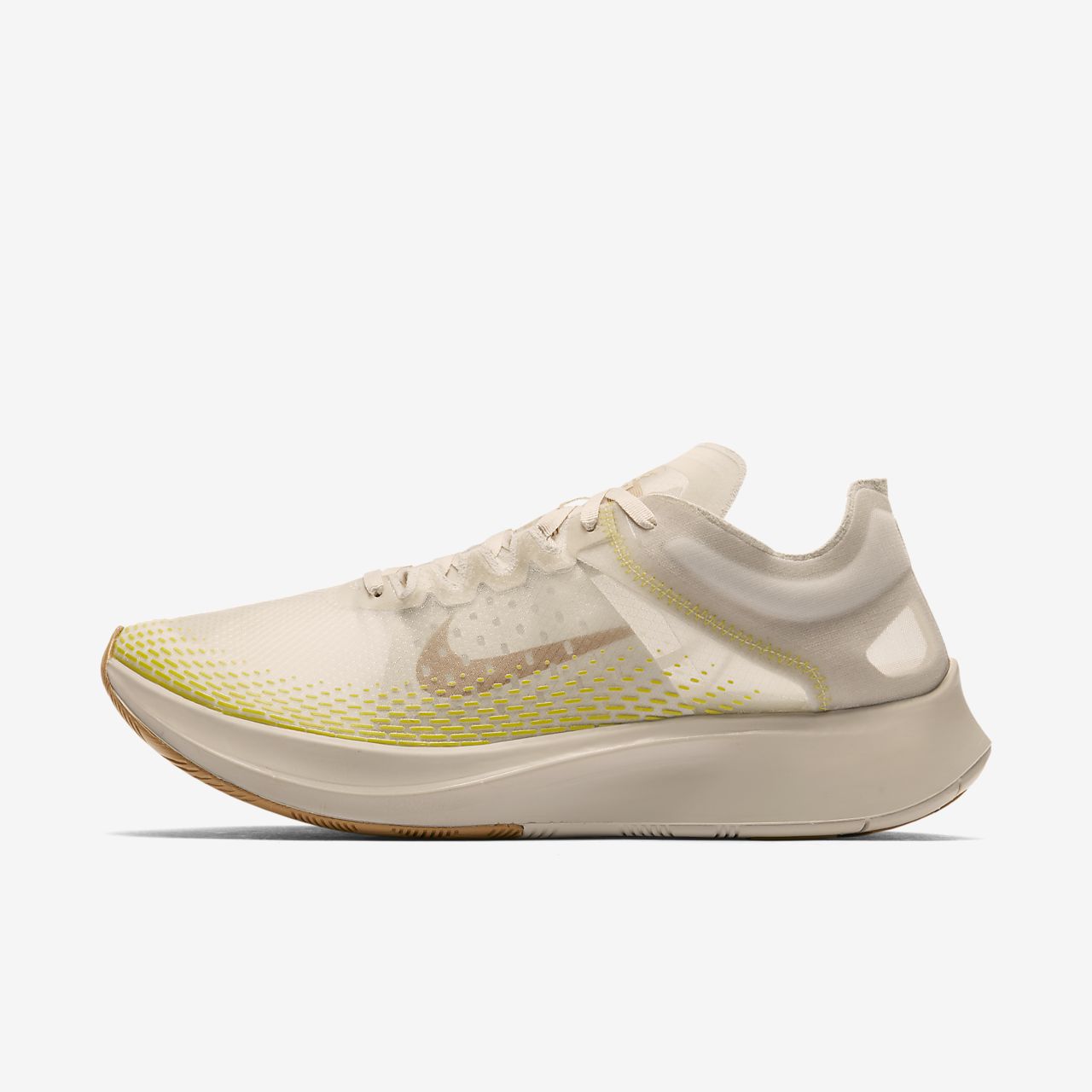 nike marathon shoes femme brun