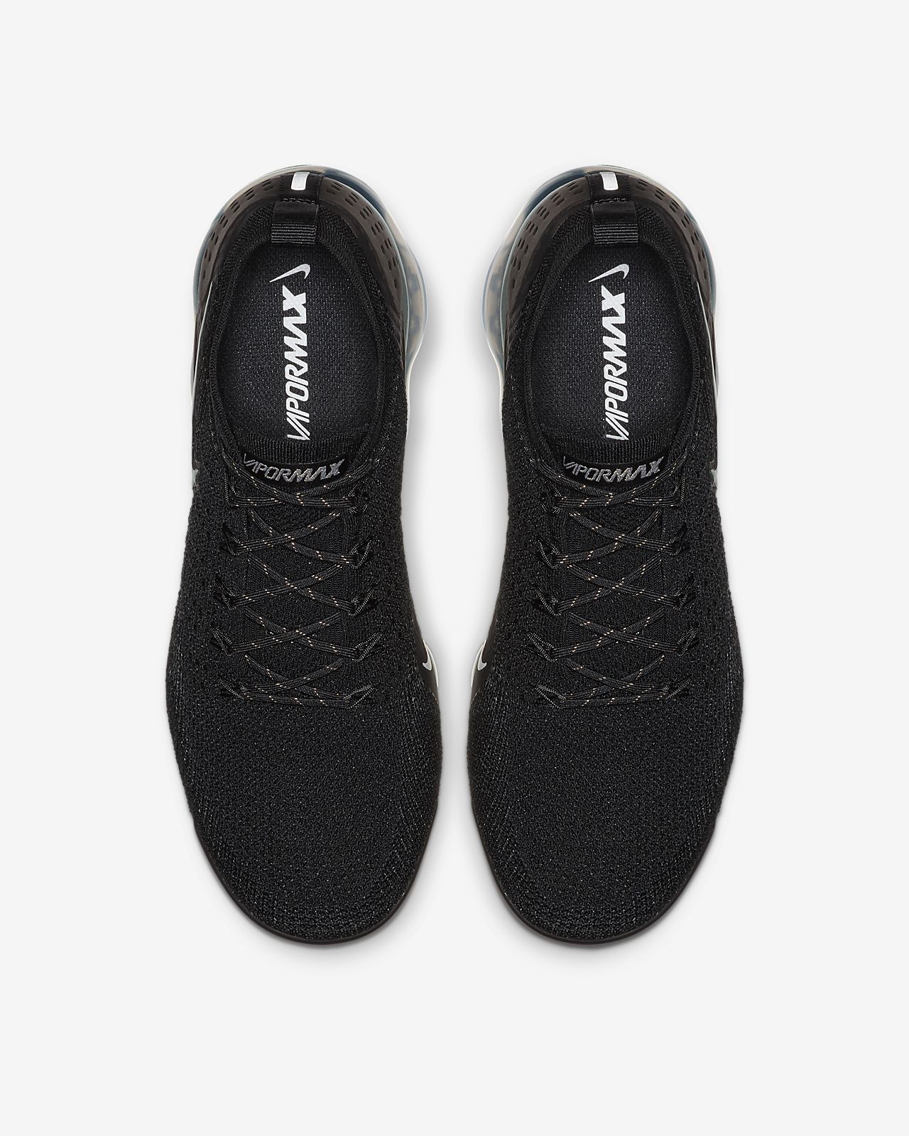 nike vapormax flyknit 2 blanche nike vapormax flyknit 2 blanche