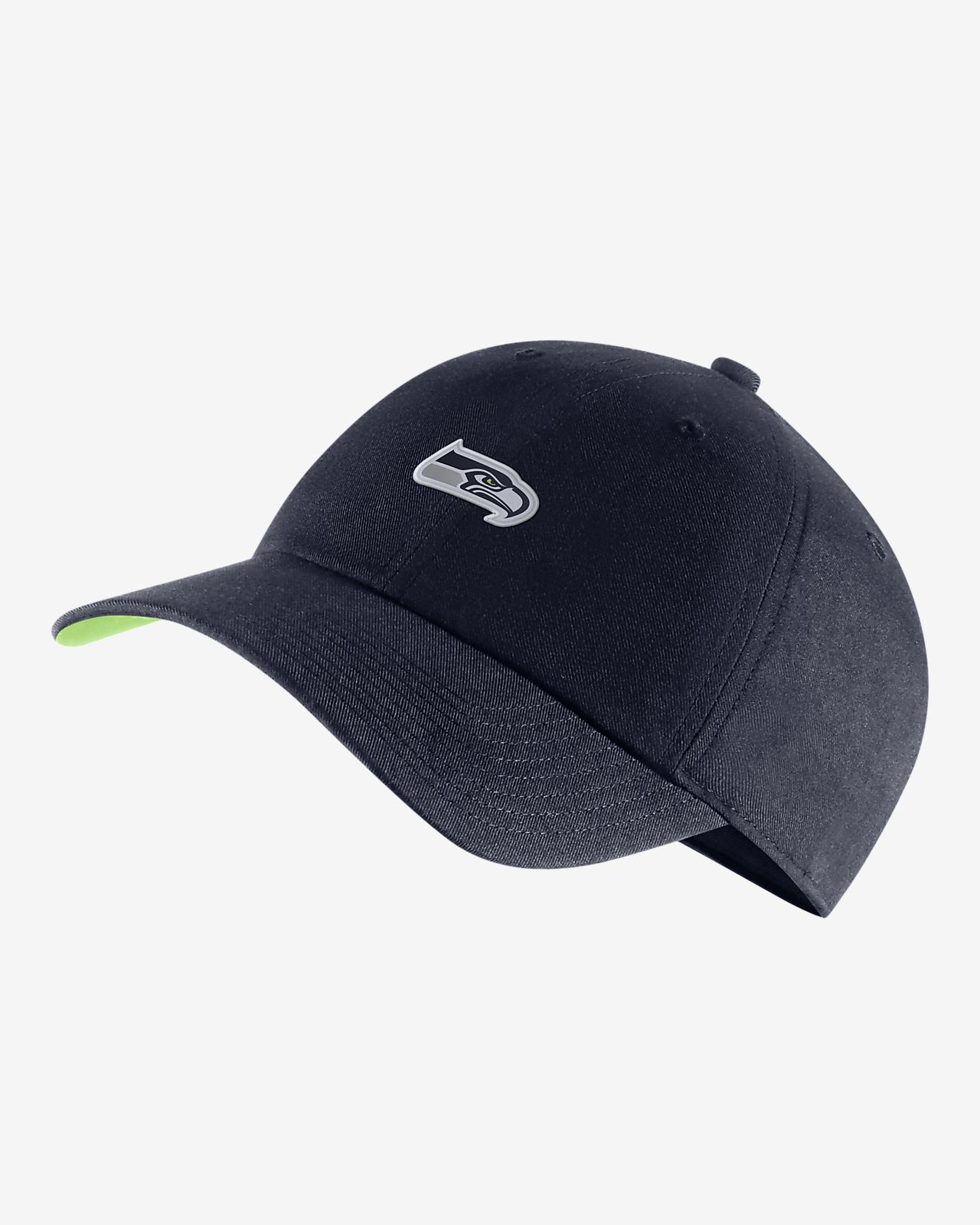 kasket nike kasket nike